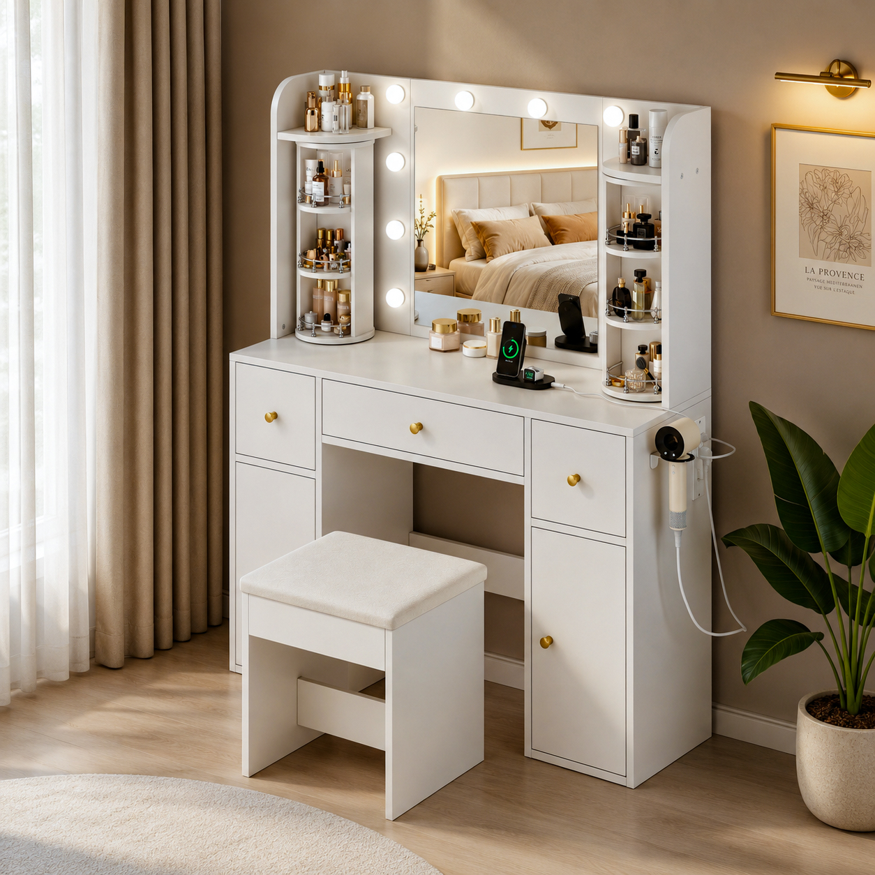 Détail produit
