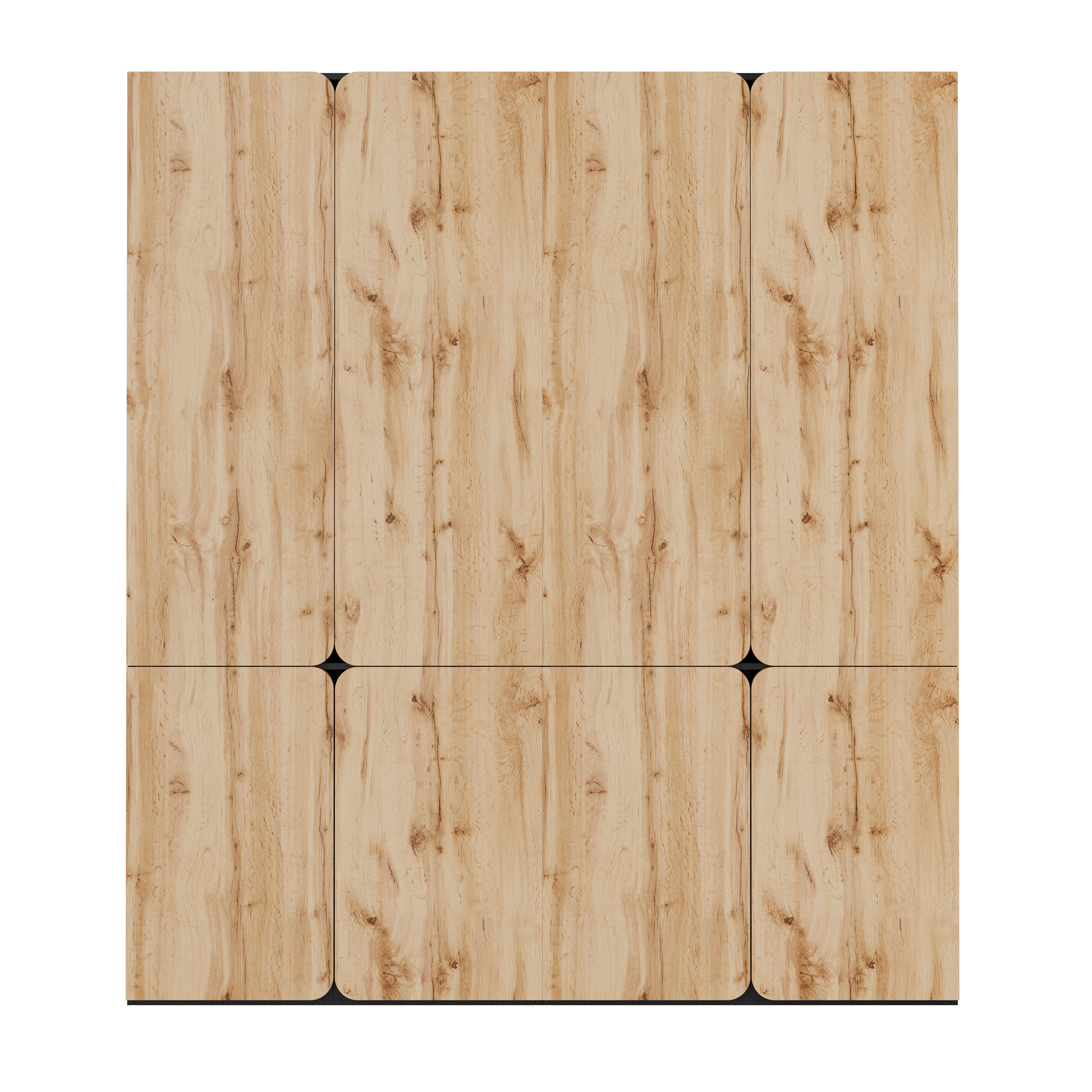 Détail produit
