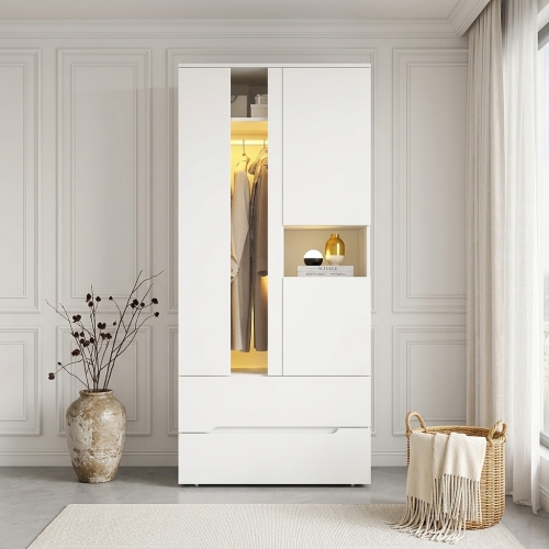 Design