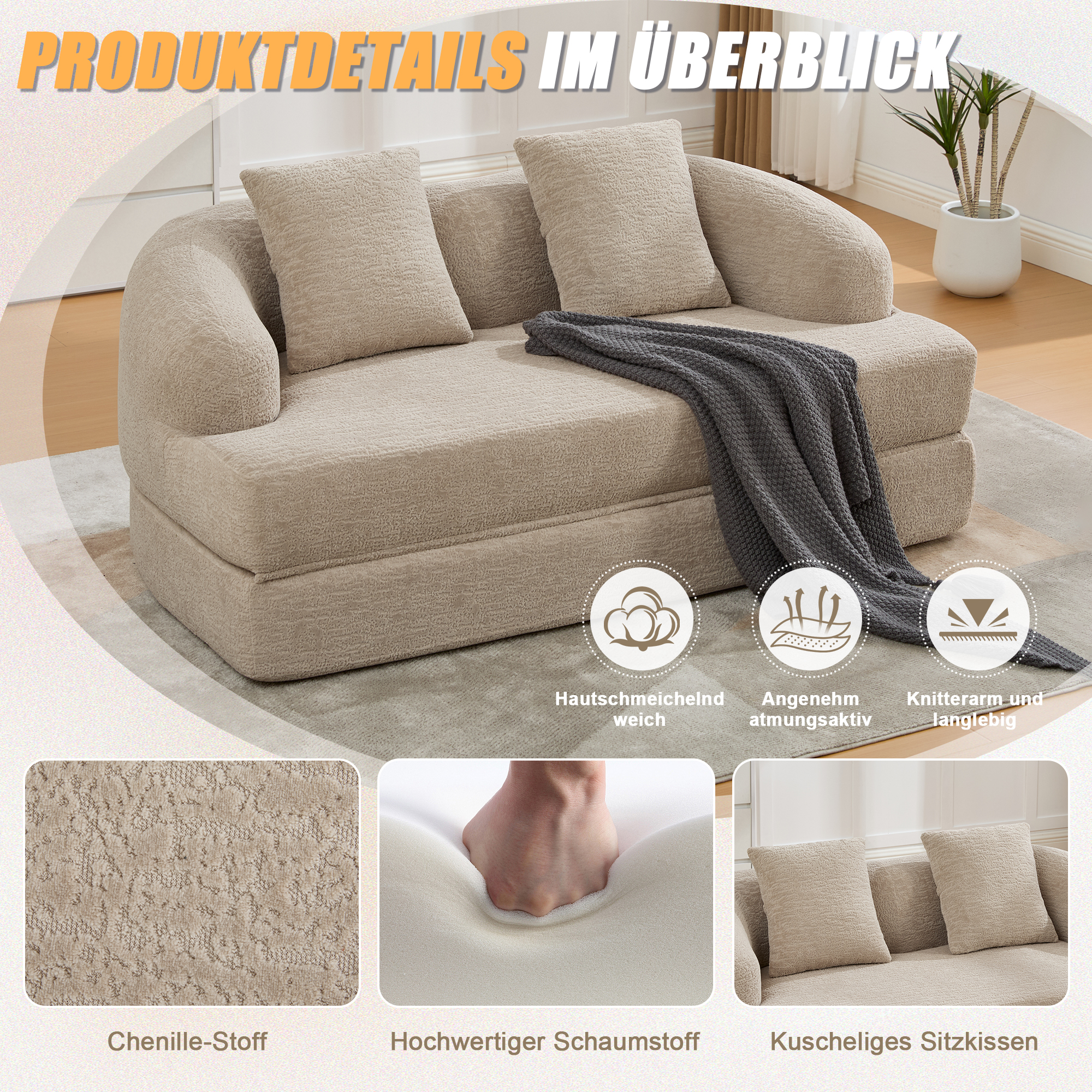 produit