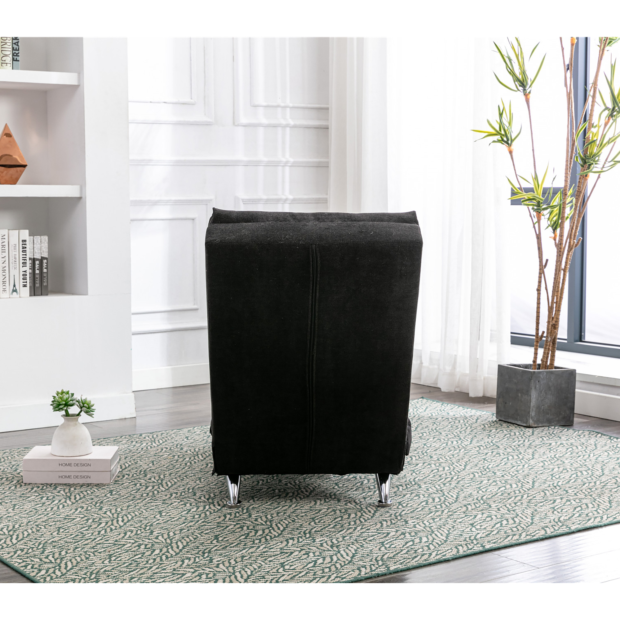 Confort de massage personnalisé