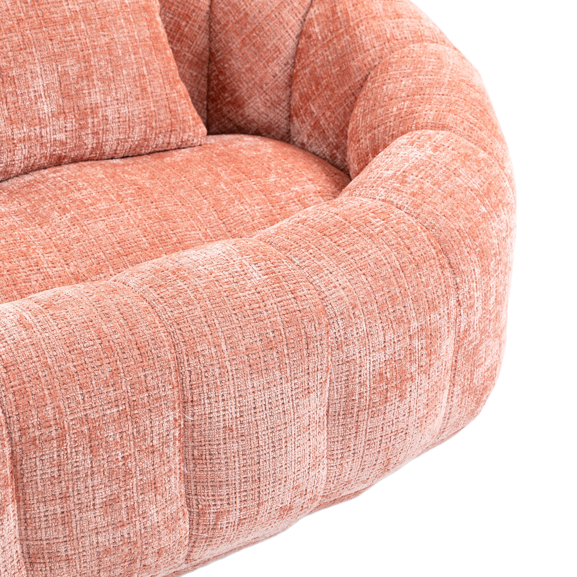 Bean Bag Sofa Lazy Sofa Durable Comfort Lounger Hi
