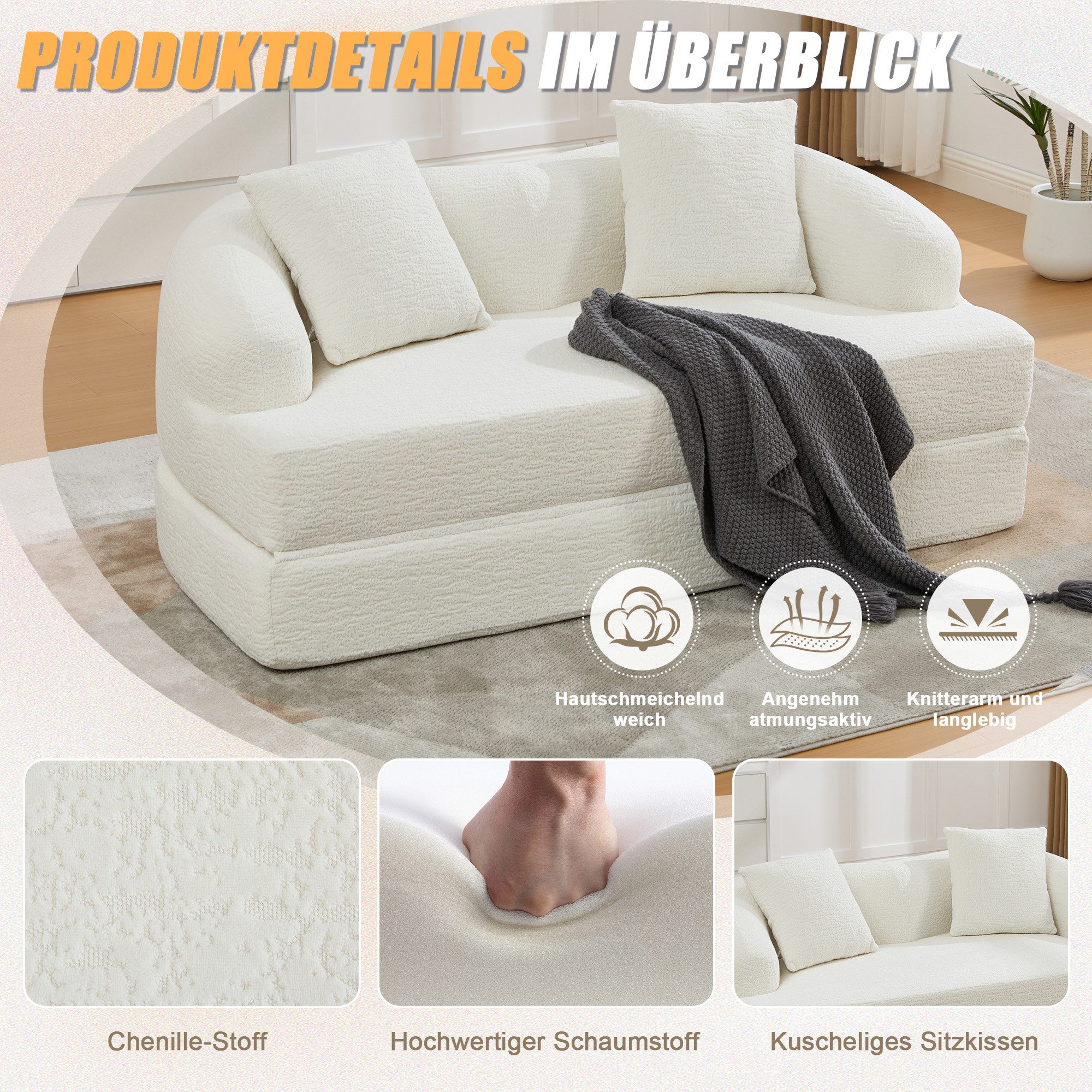 produit