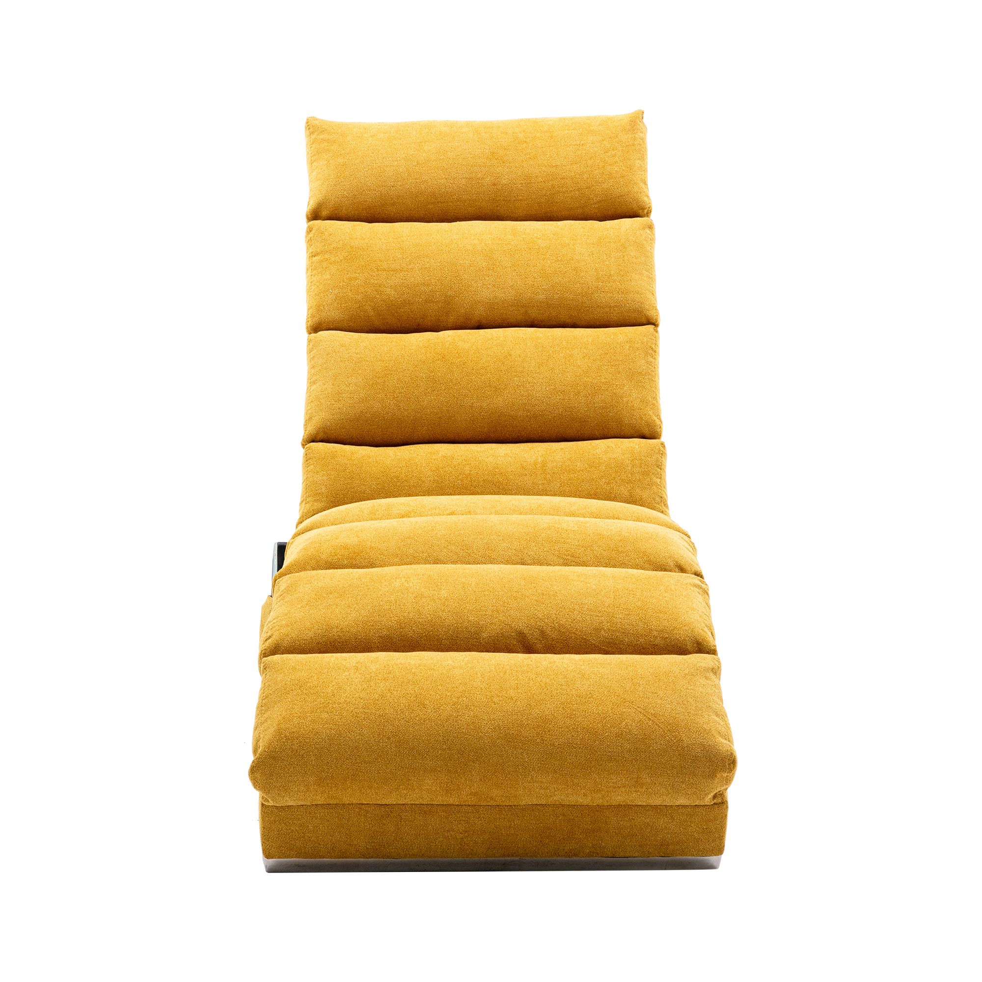 Chaise dans un salon