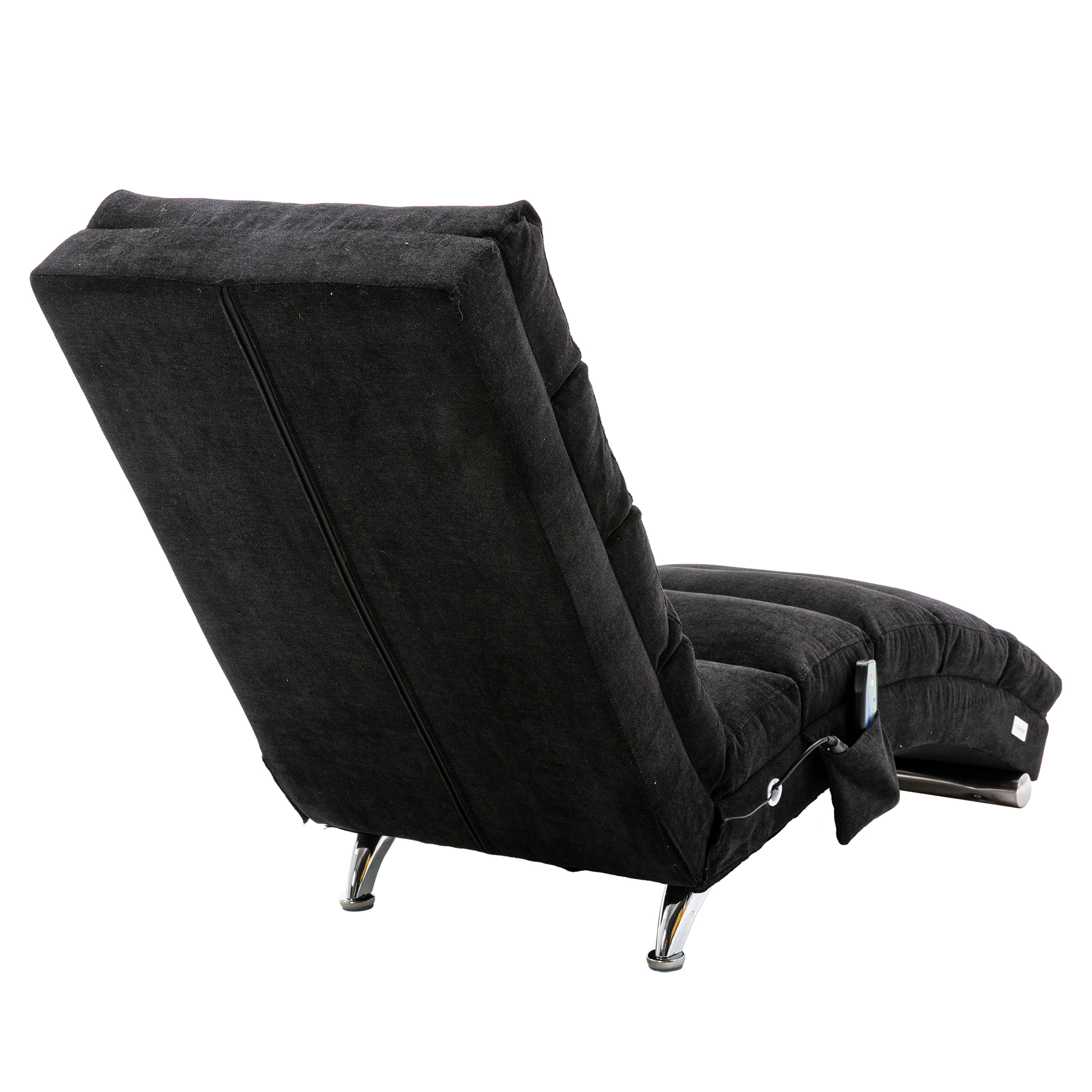 Dossier ergonomique
