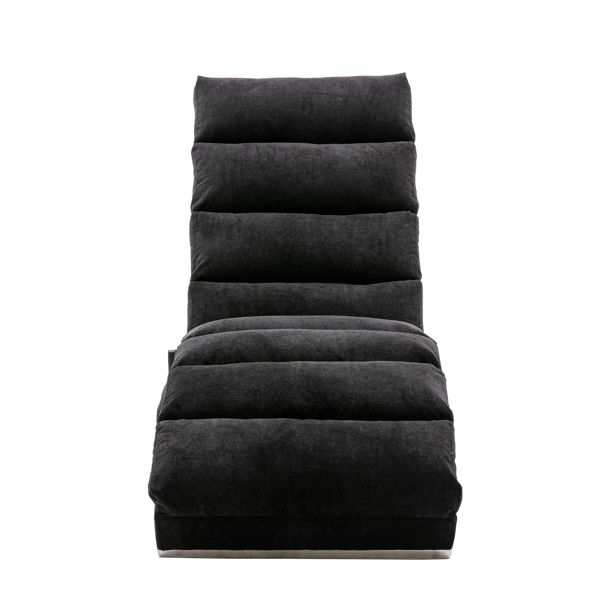 Tous les accessoires inclus