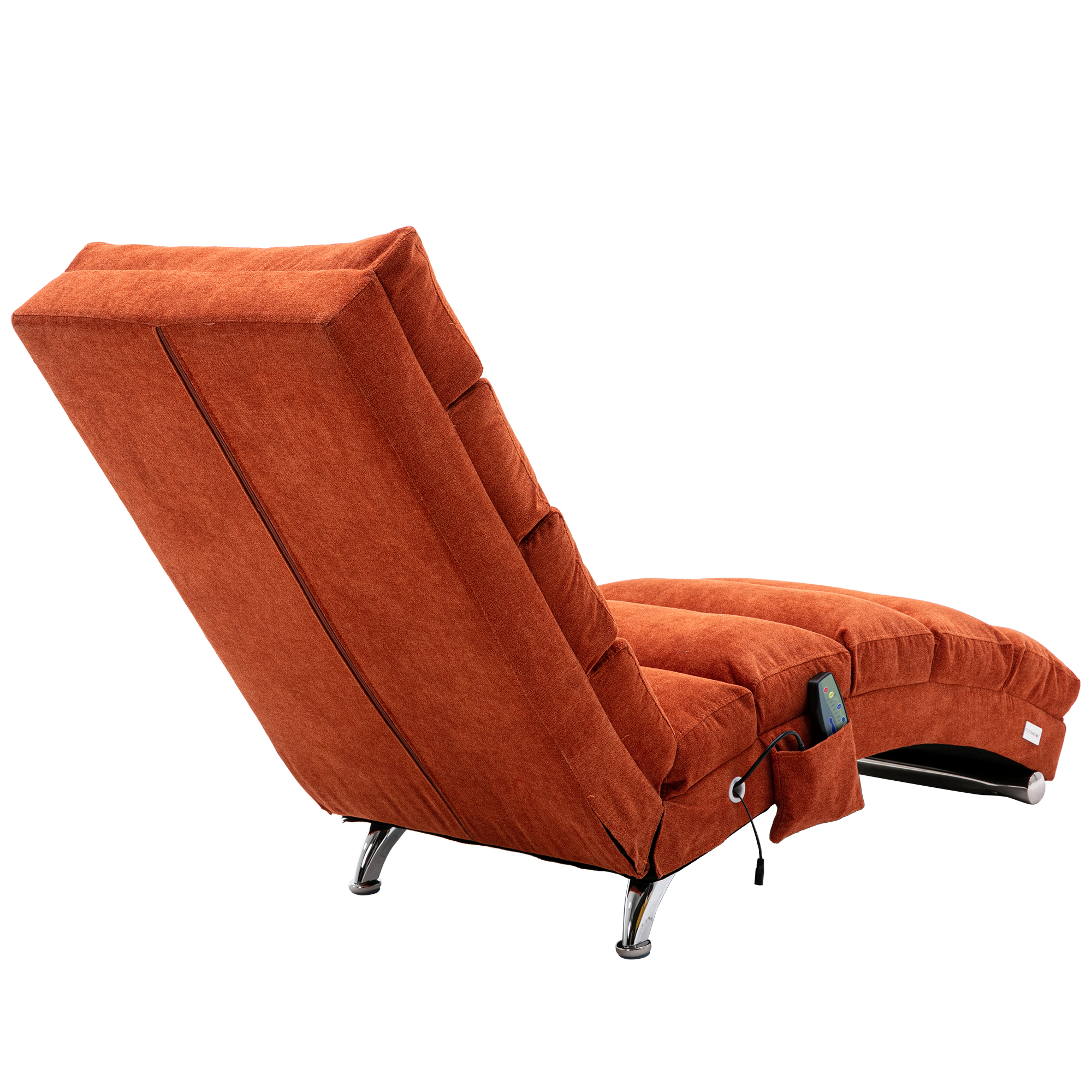 Dossier ergonomique