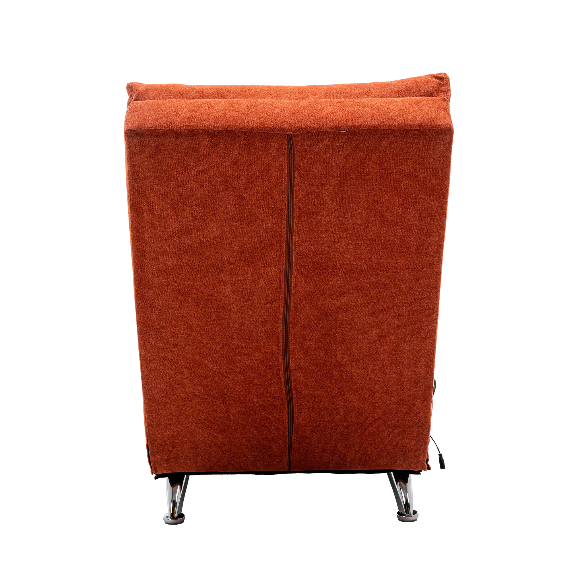 Structure stable et durable