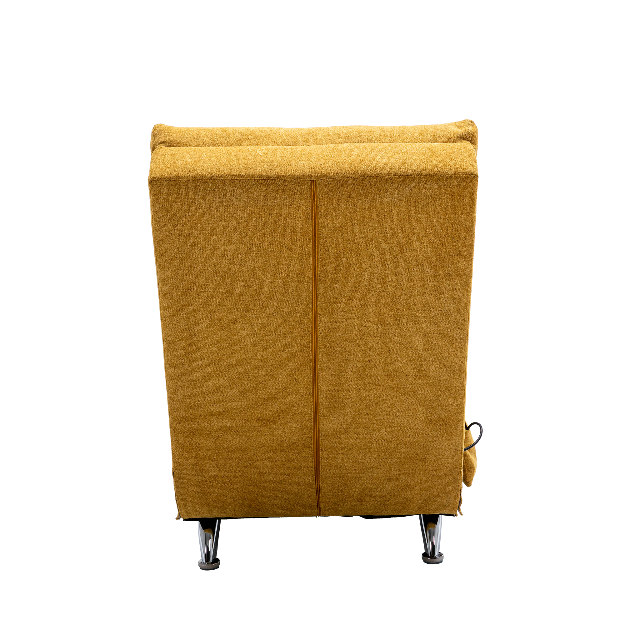 Structure stable et durable