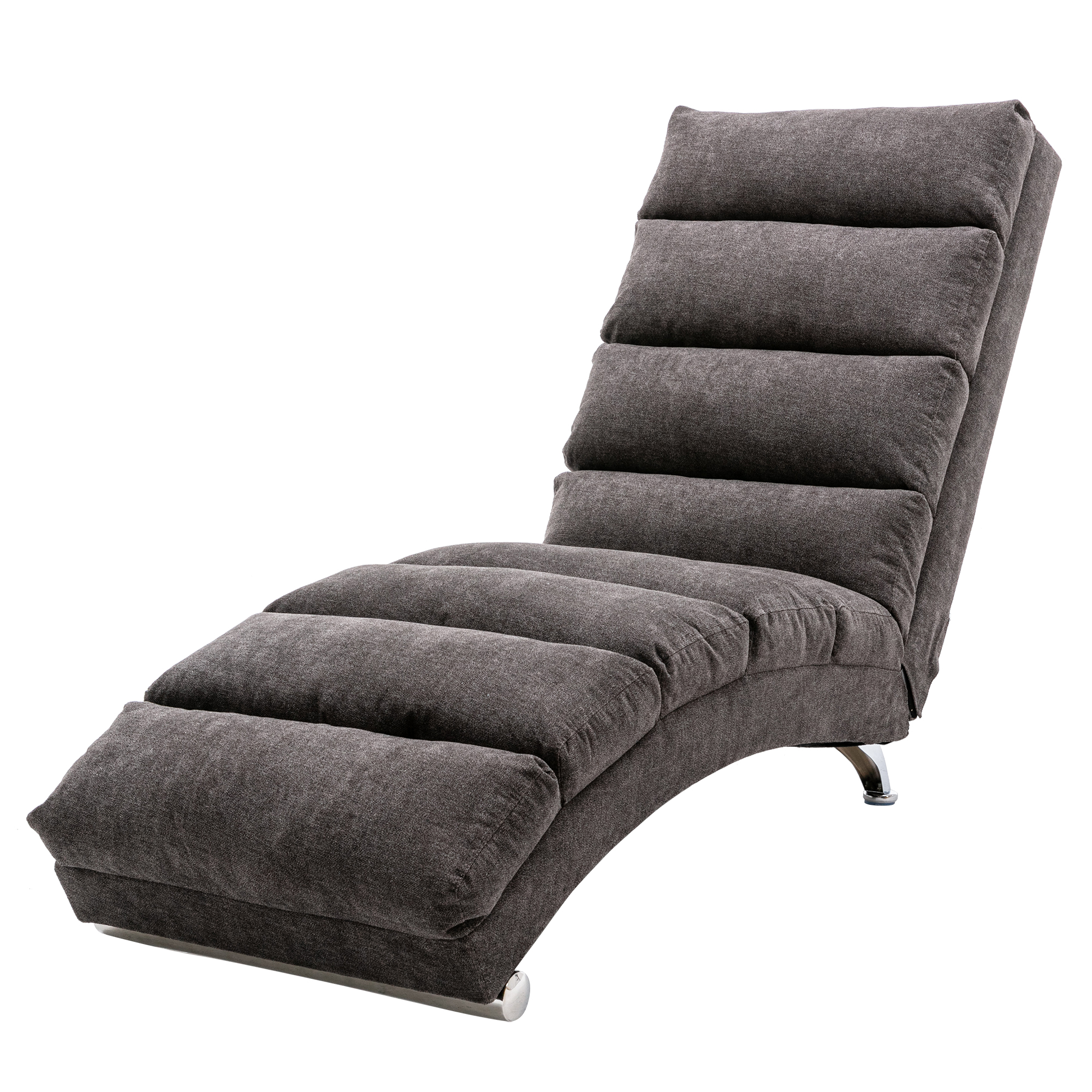 Dossier ergonomique