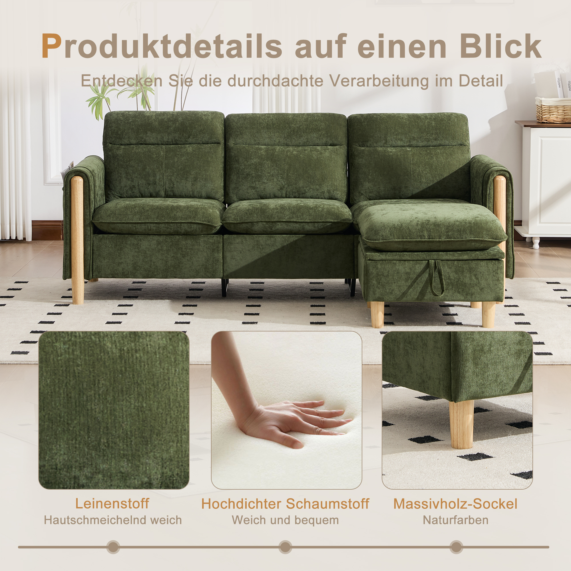 Détail produit