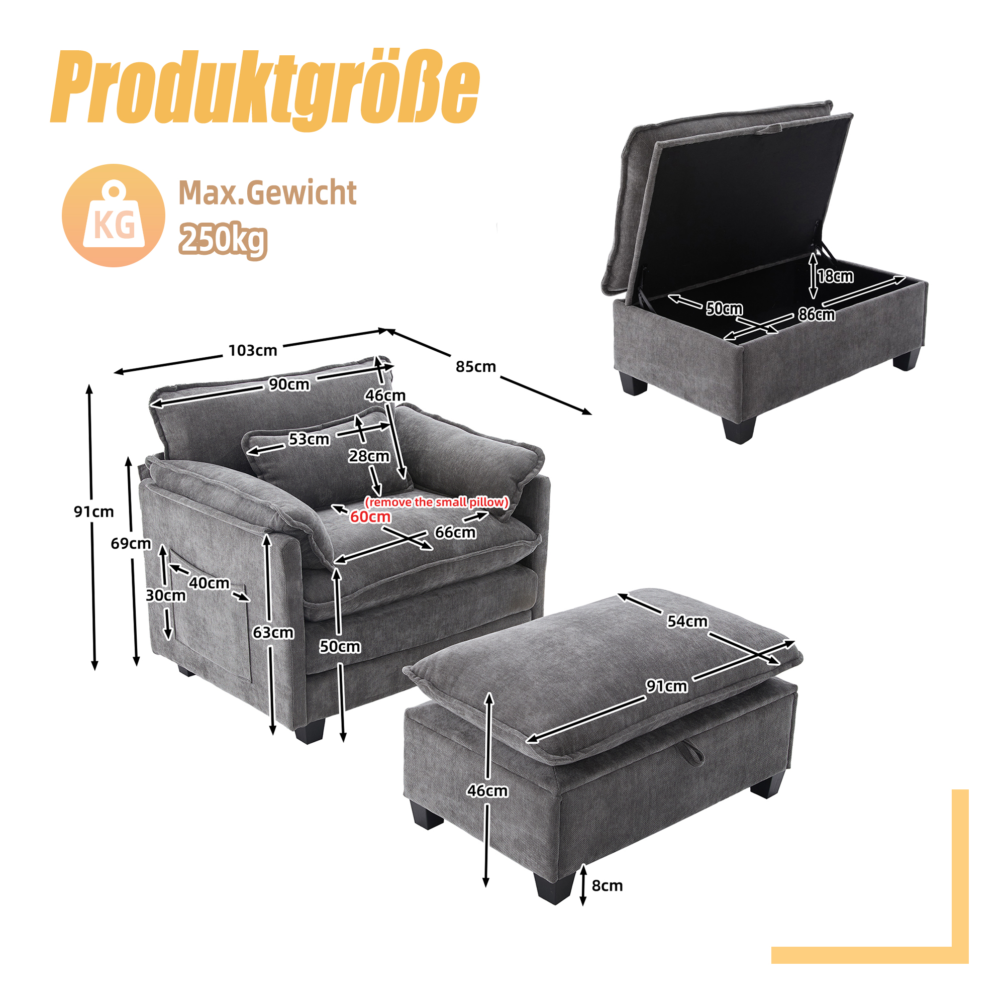 produit