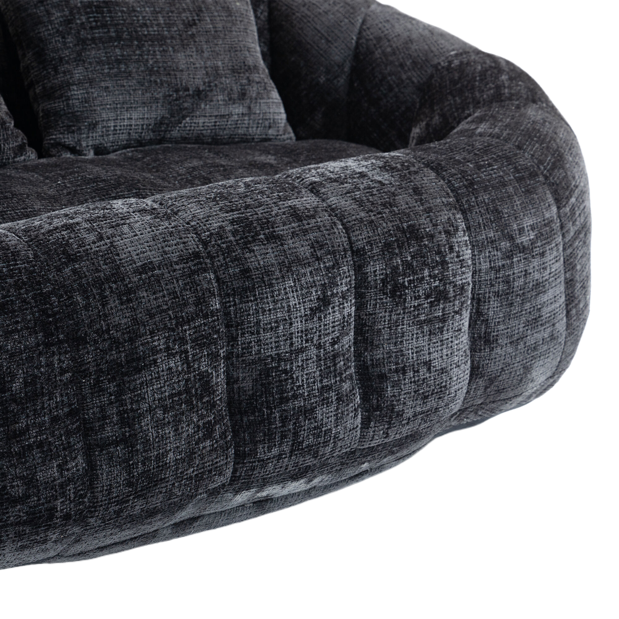 Bean Bag Sofa Lazy Sofa Durable Comfort Lounger Hi