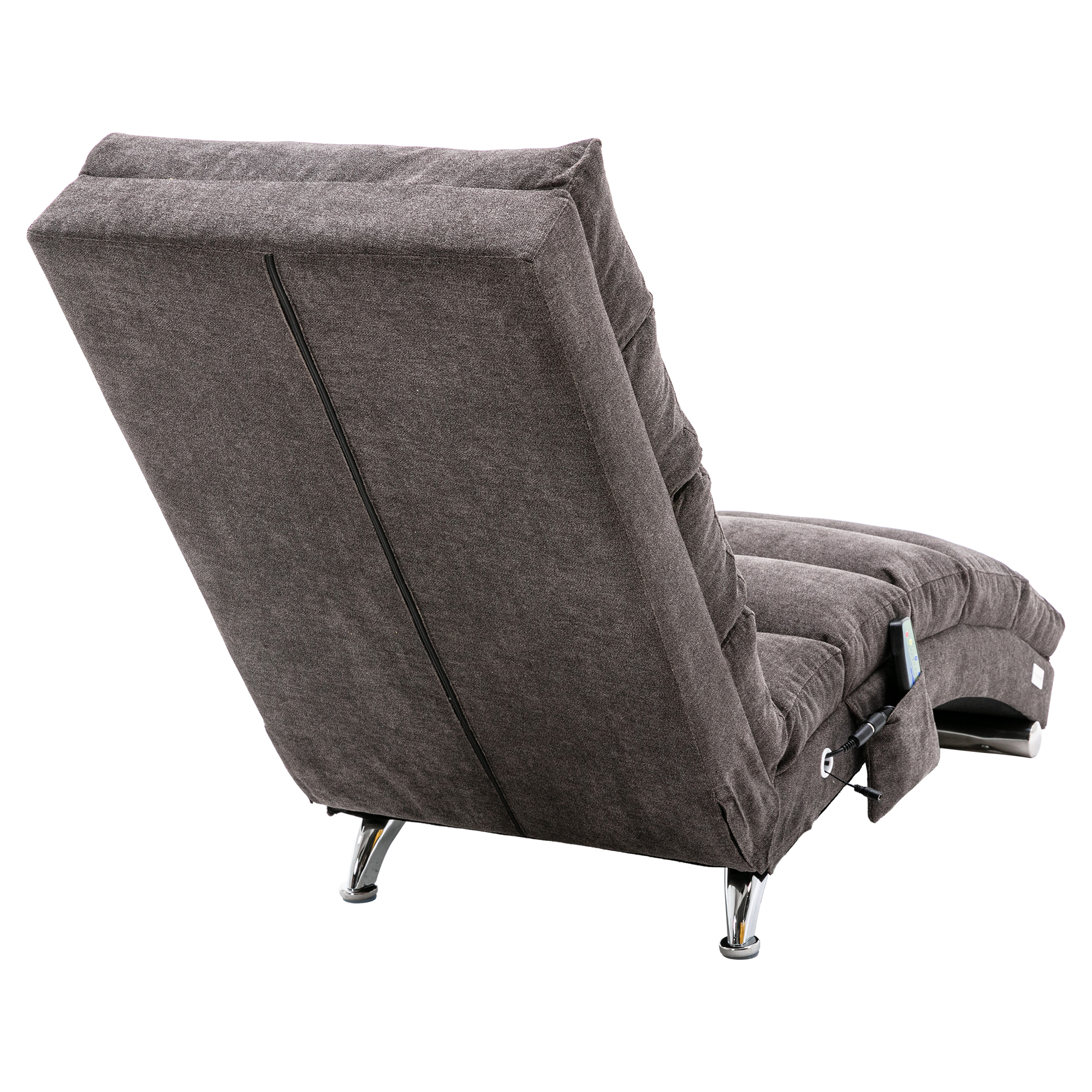 Structure stable et durable