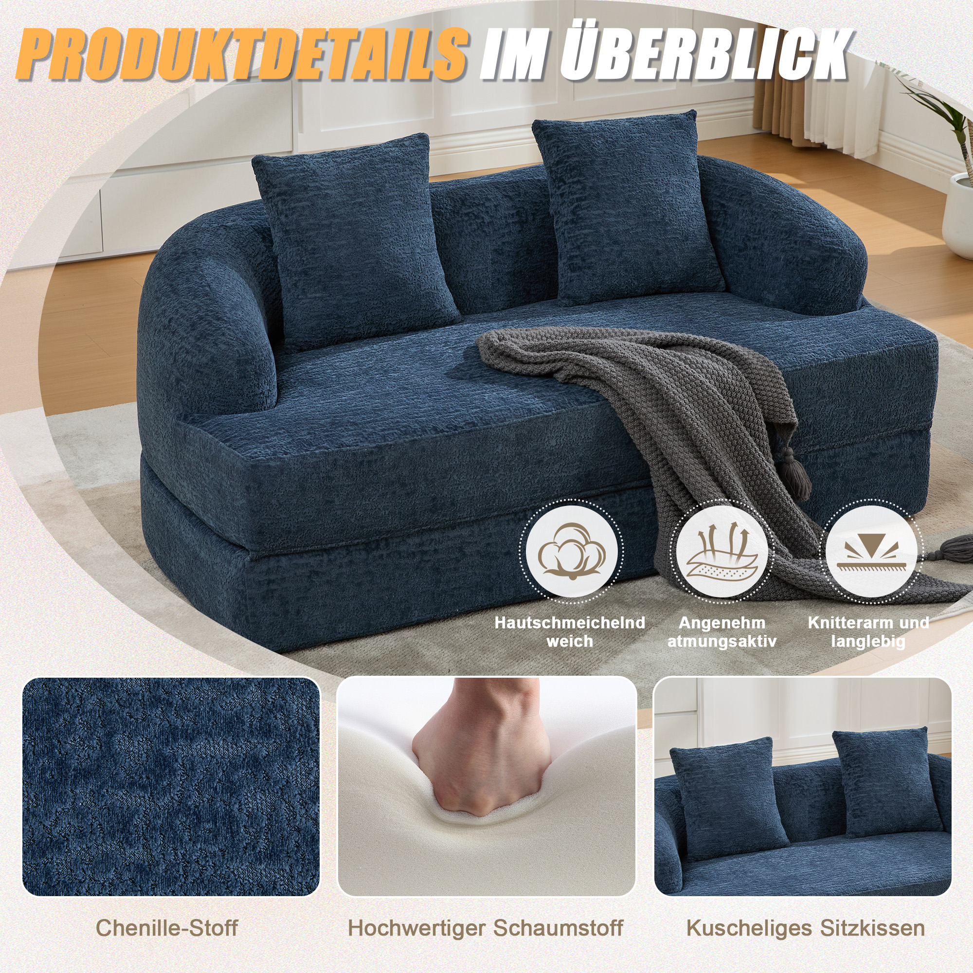 produit