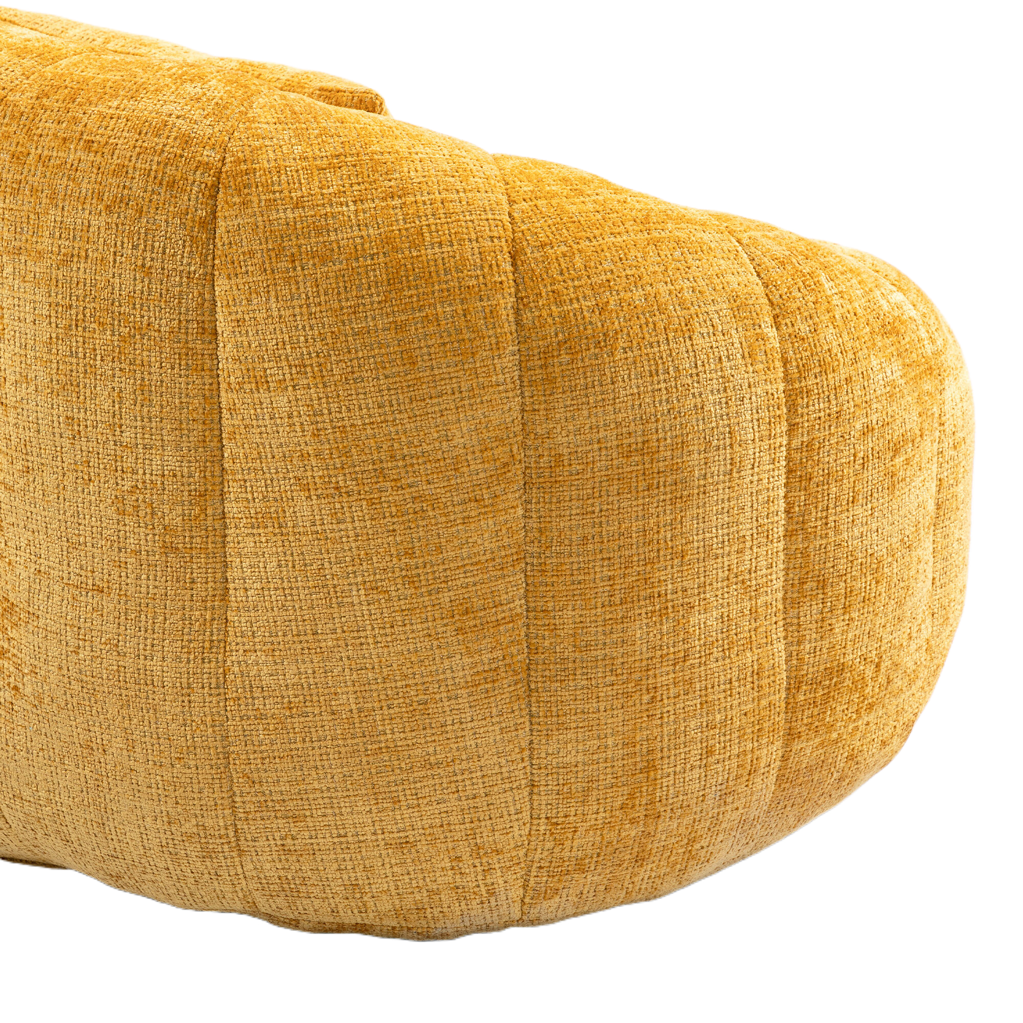 Bean Bag Sofa Lazy Sofa Durable Comfort Lounger Hi