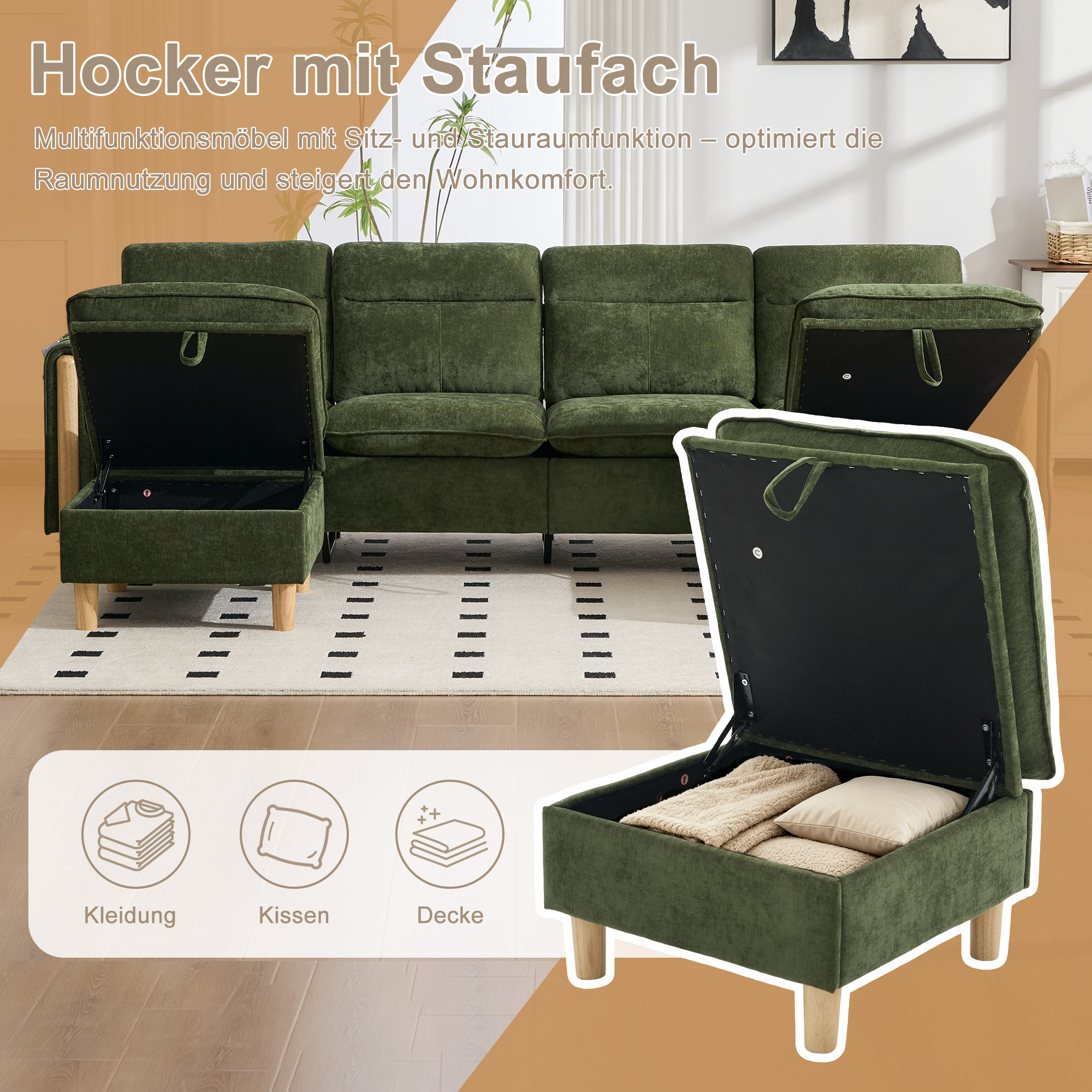 Détail produit