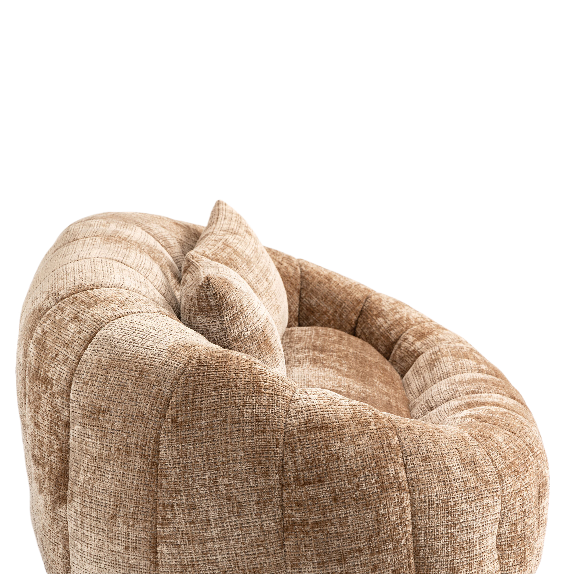 Bean Bag Sofa Lazy Sofa Durable Comfort Lounger Hi