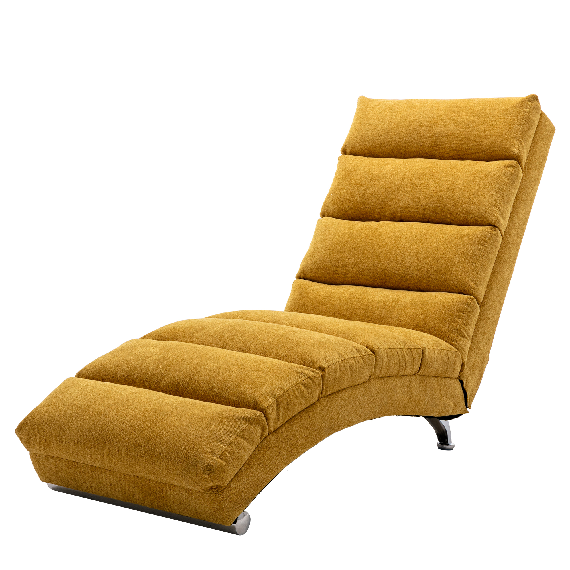 Dossier ergonomique