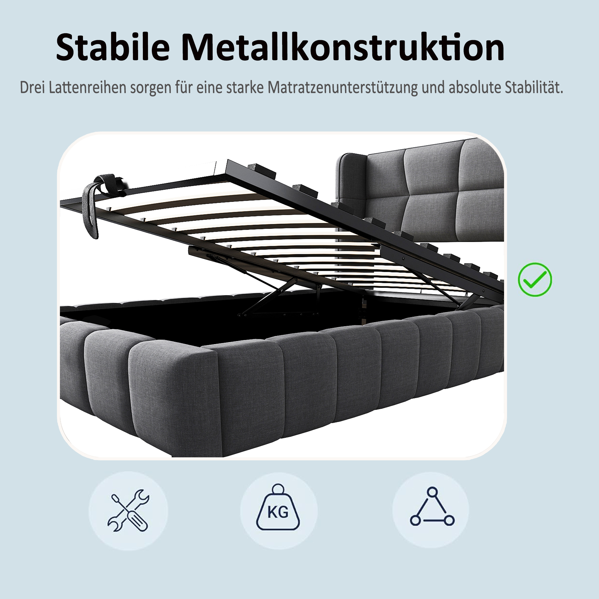 Détail produit