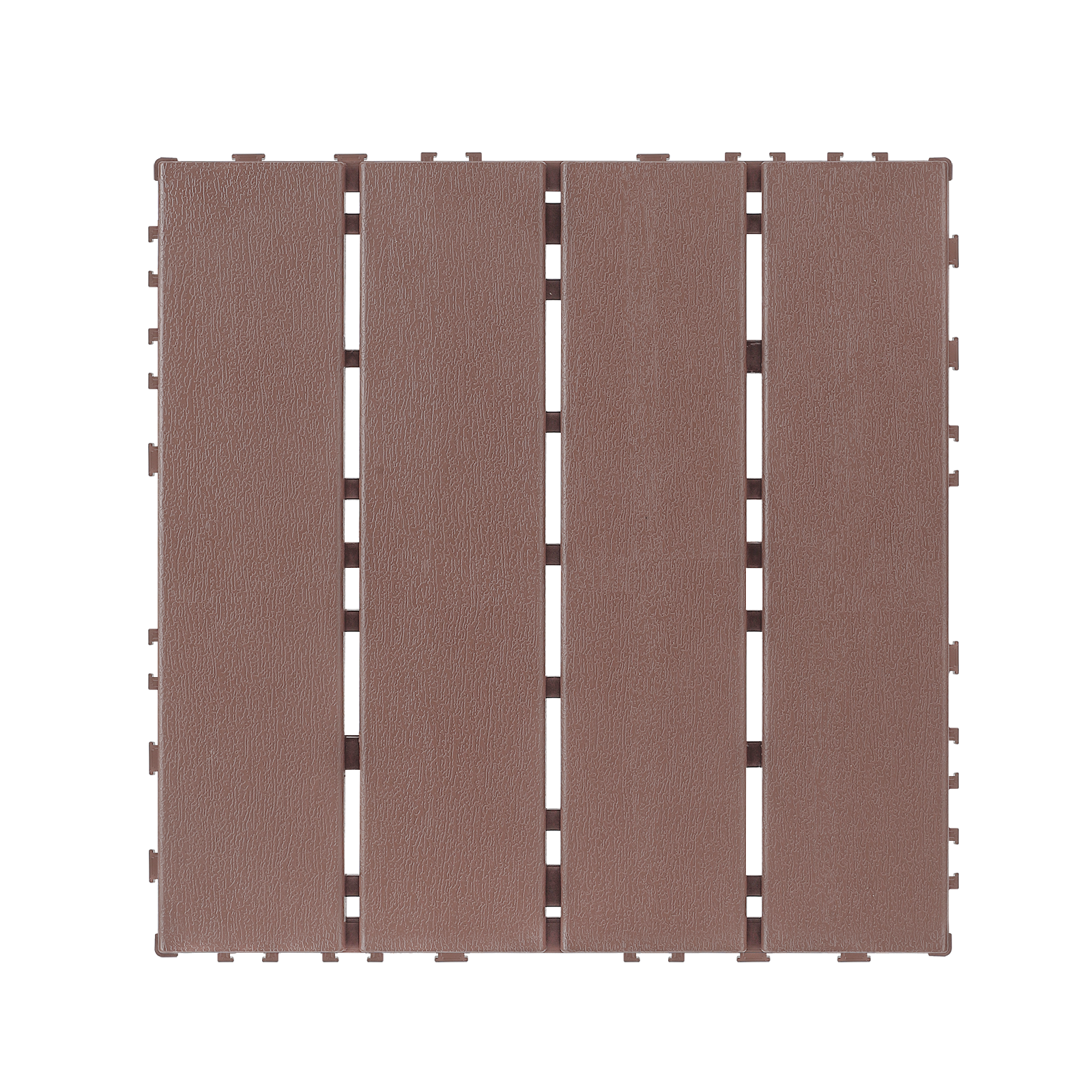 Détail du accessoire
