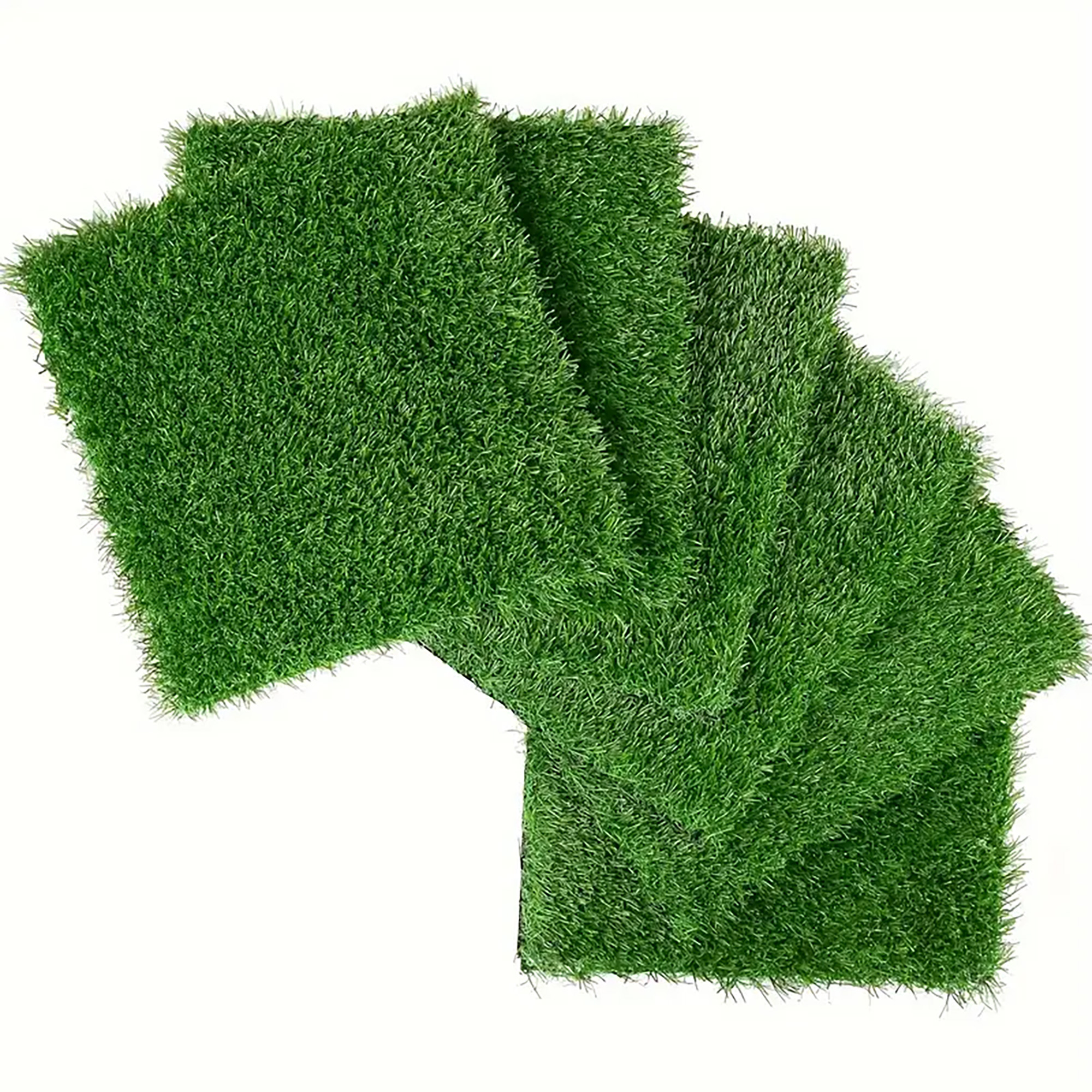 Vue principale du accessoire