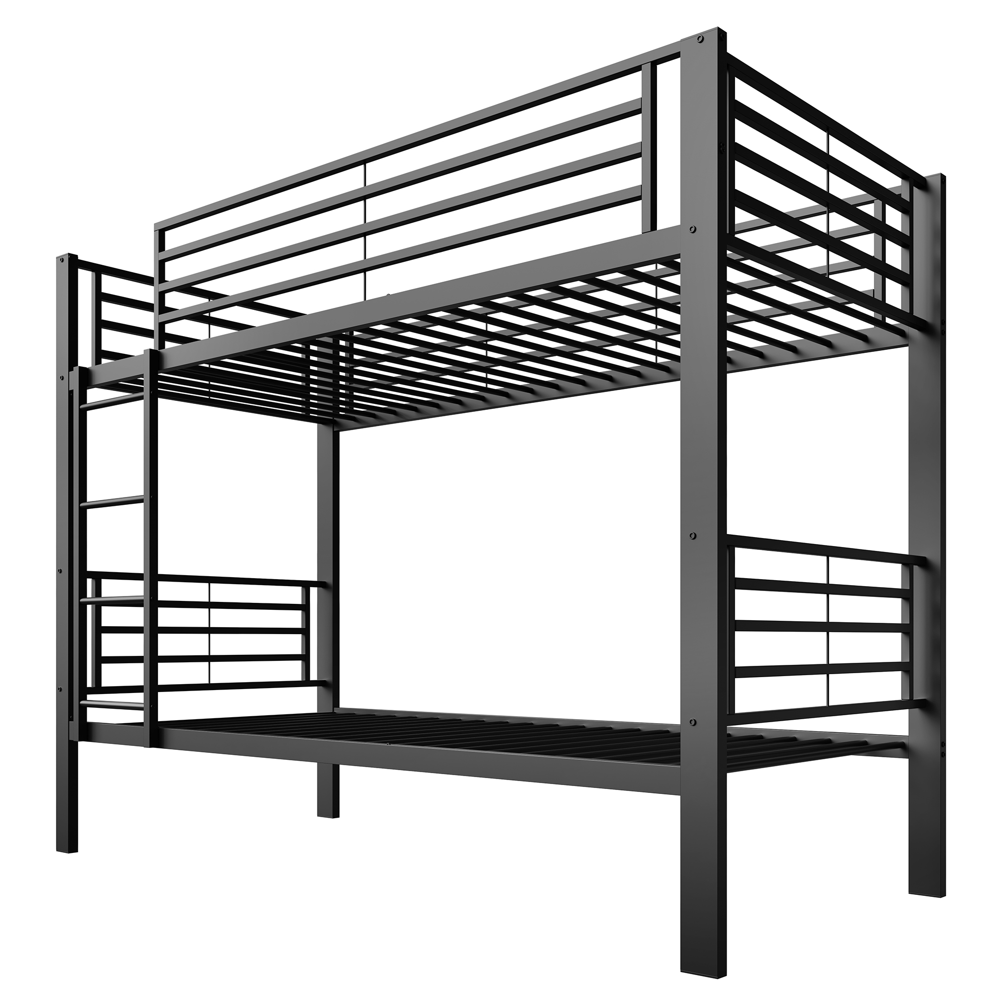Vue du produit 3