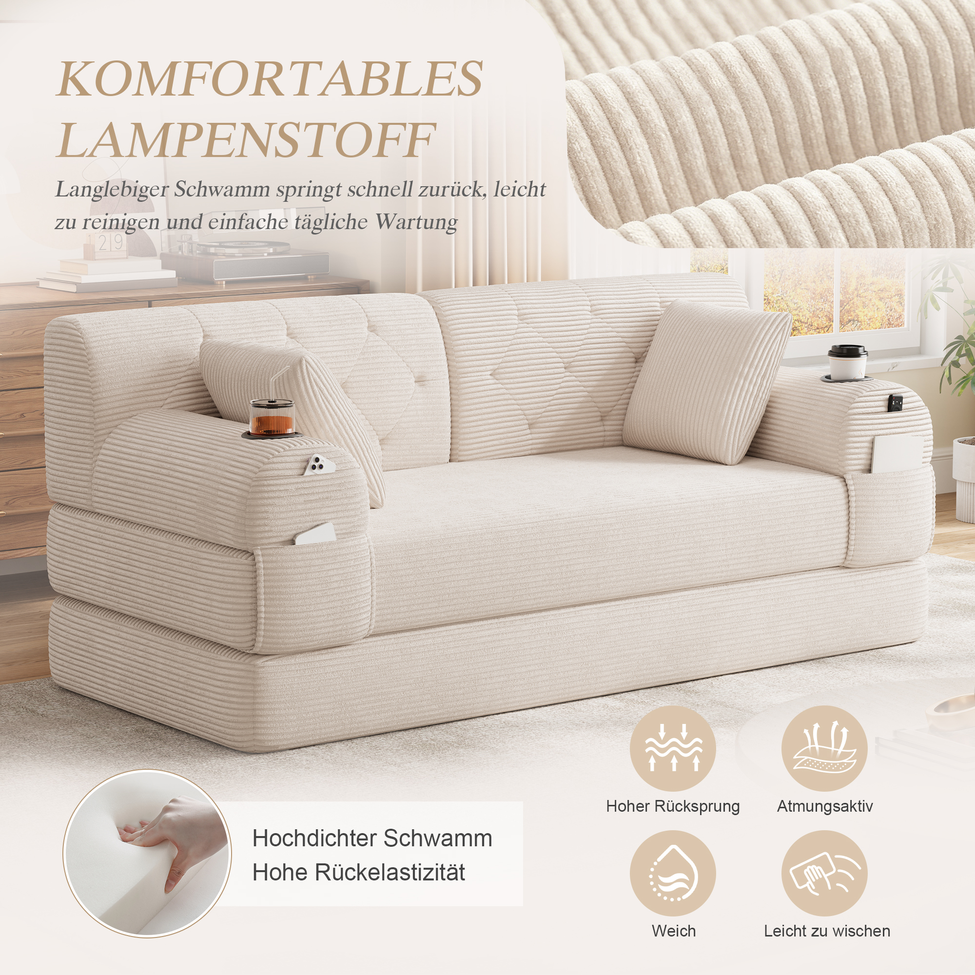 8d2a0574ff146e539f3ae0711f1b9eeb.jpg