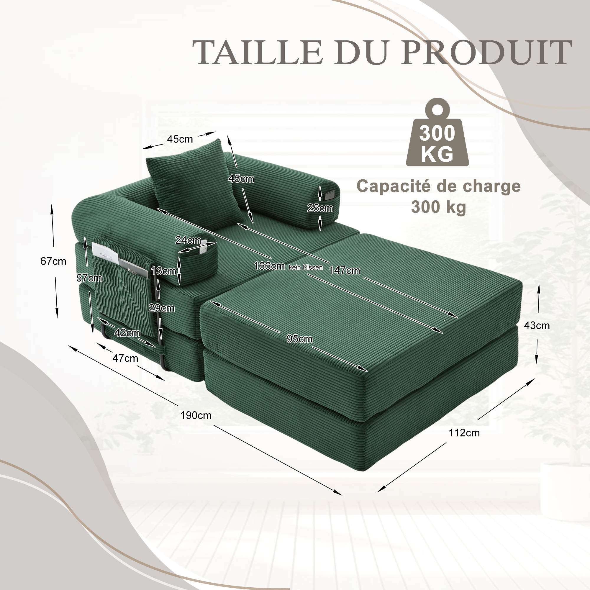 produit