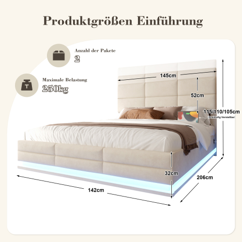 Détails du produit