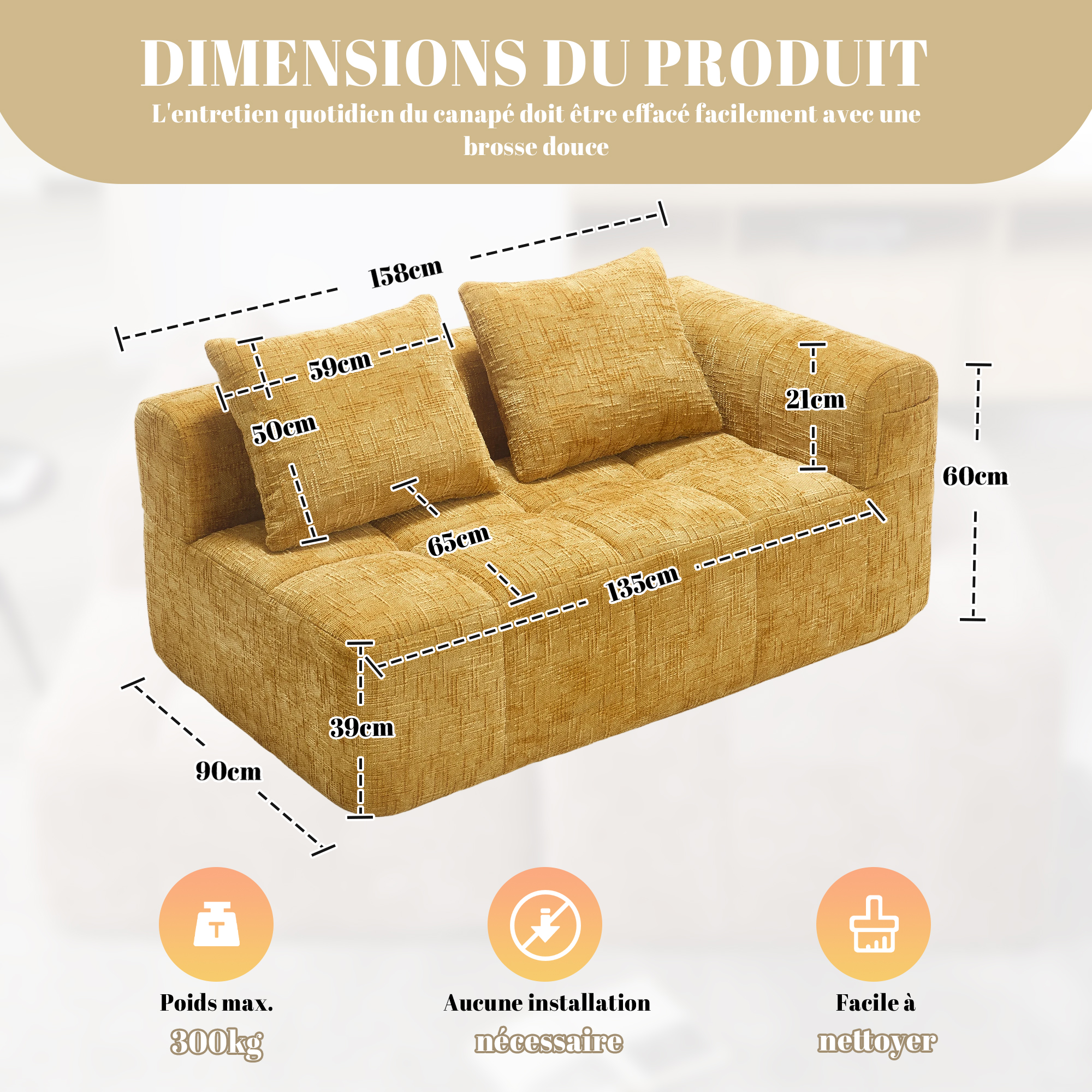 produit