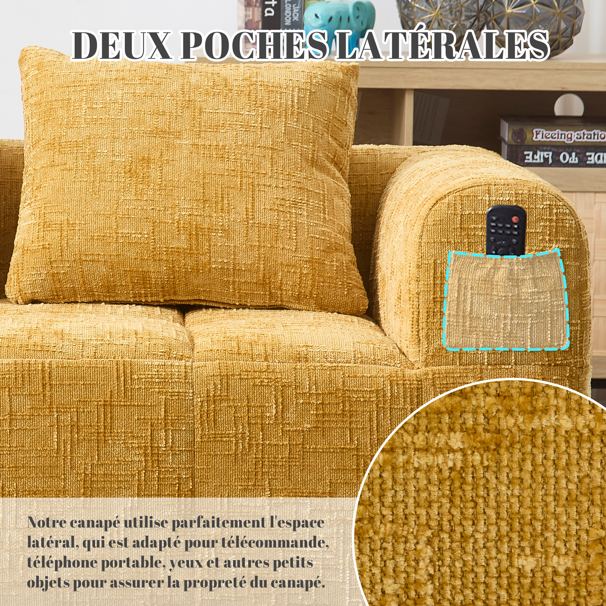 produit