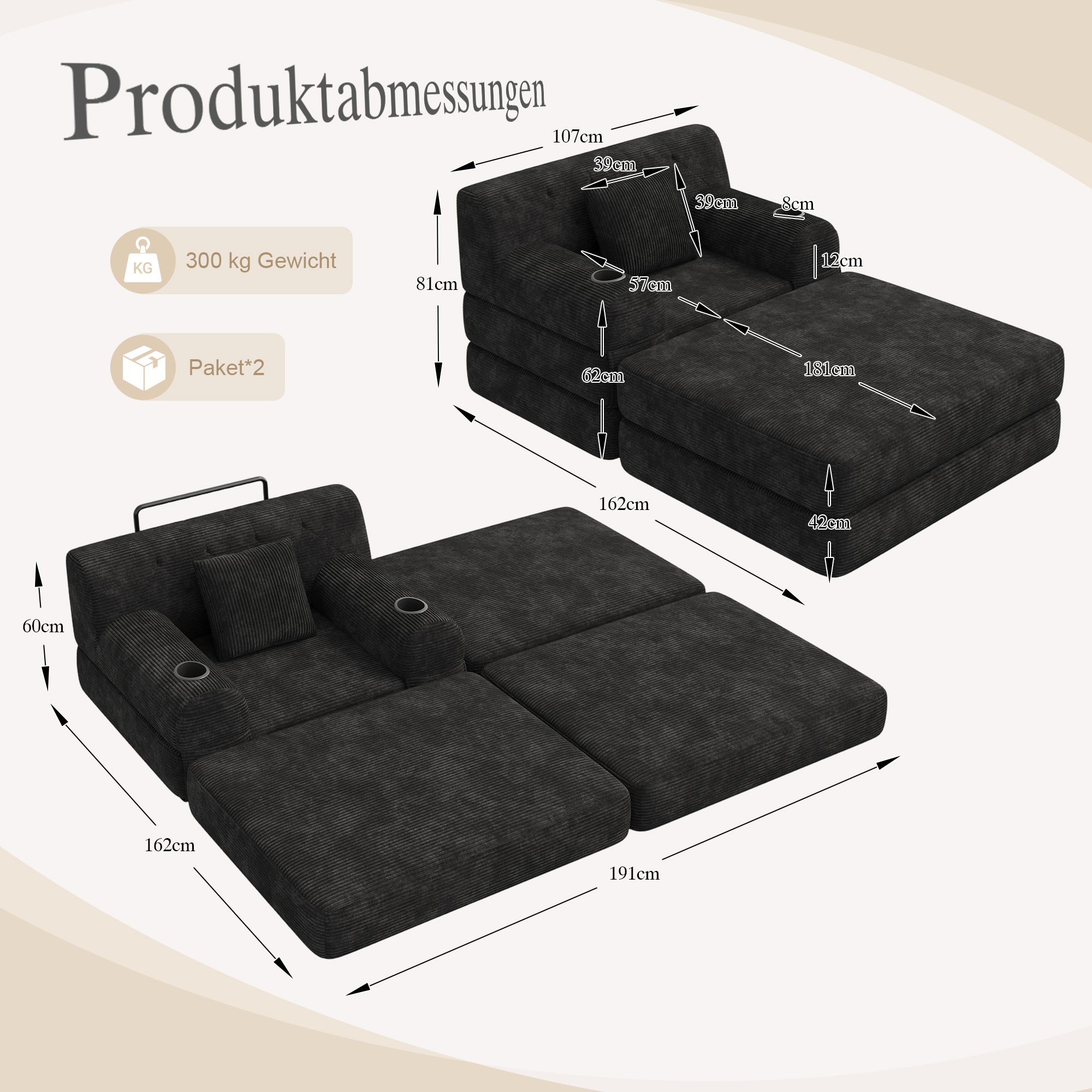 produit