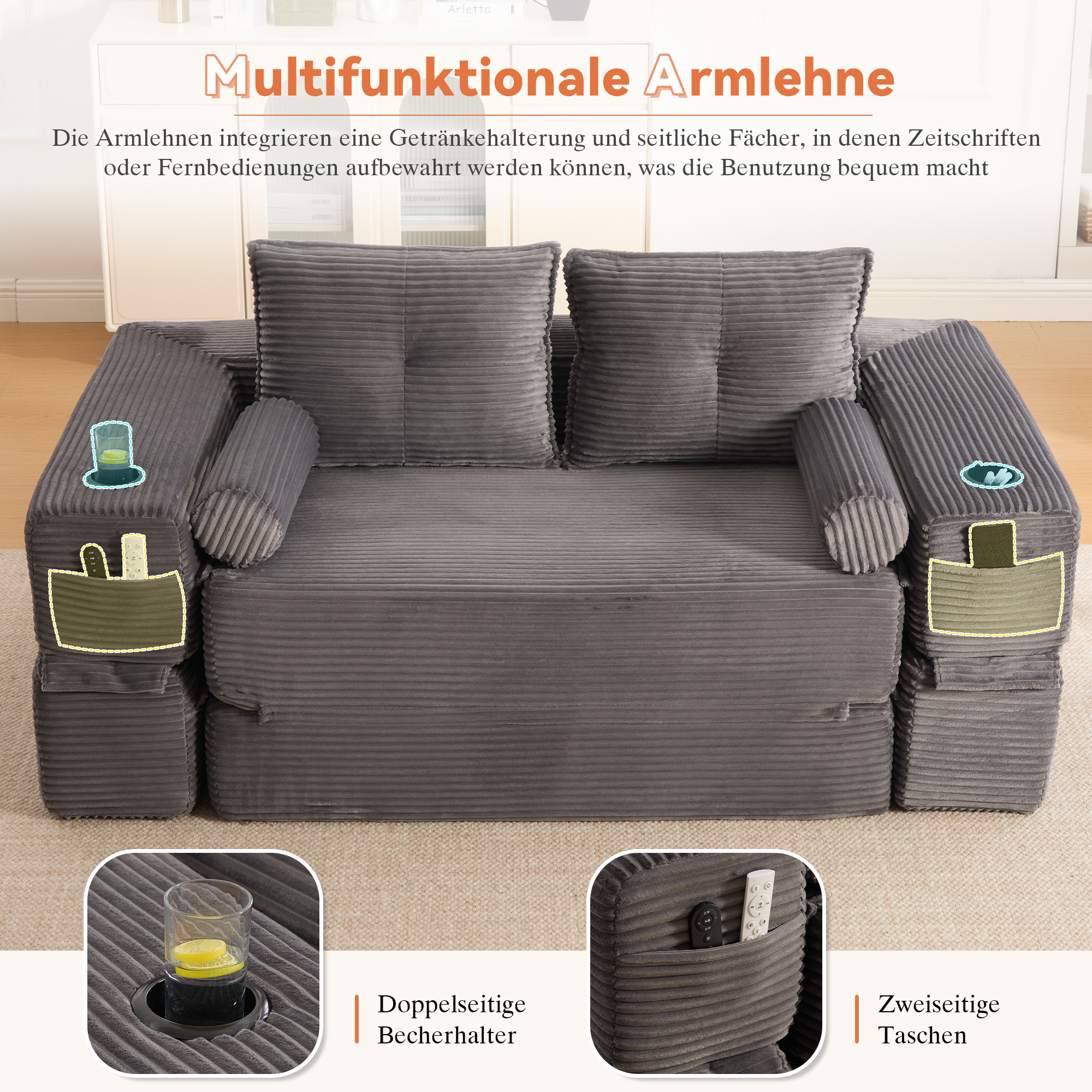produit