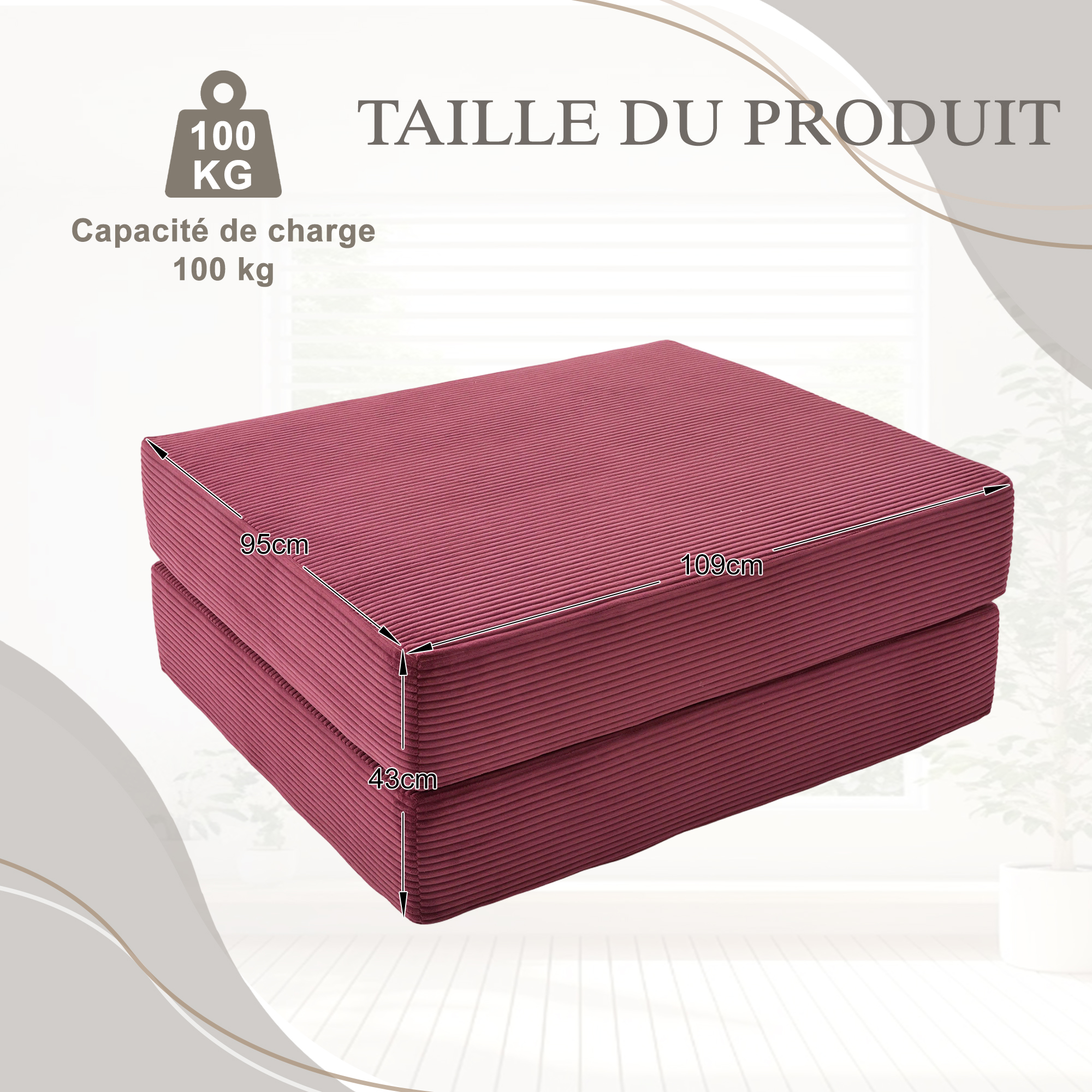 produit