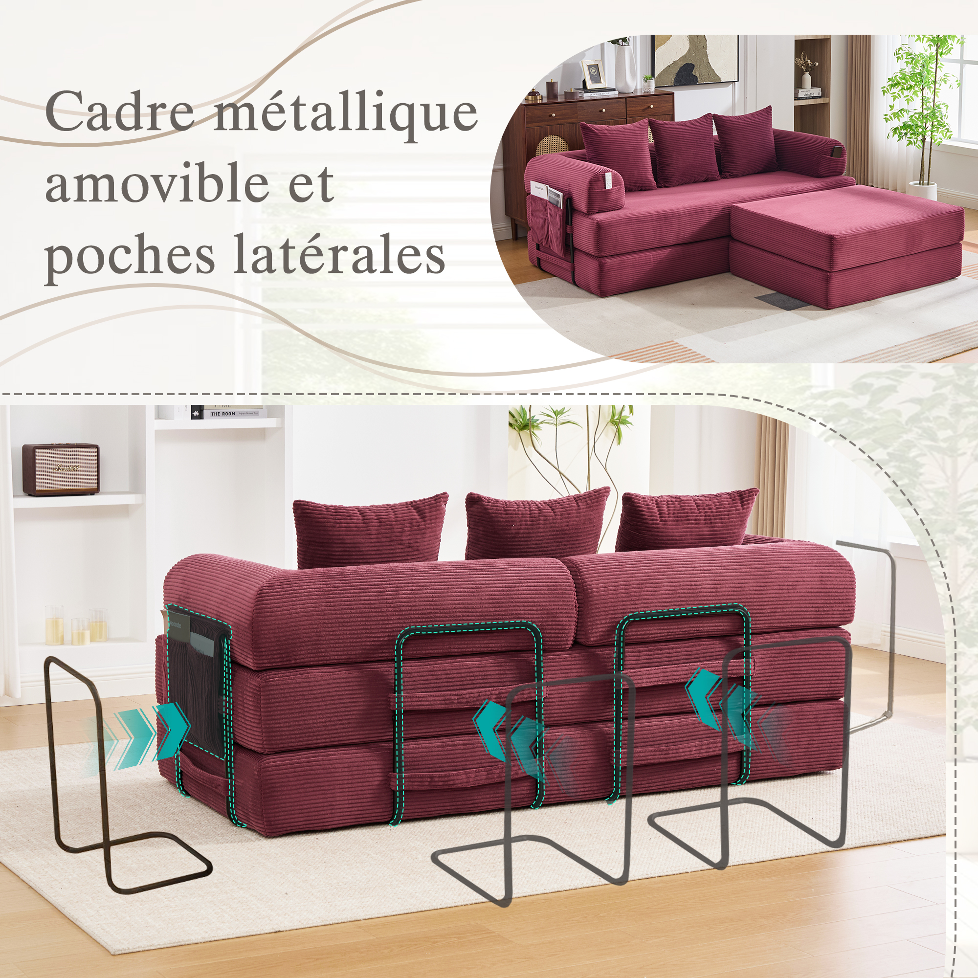 produit