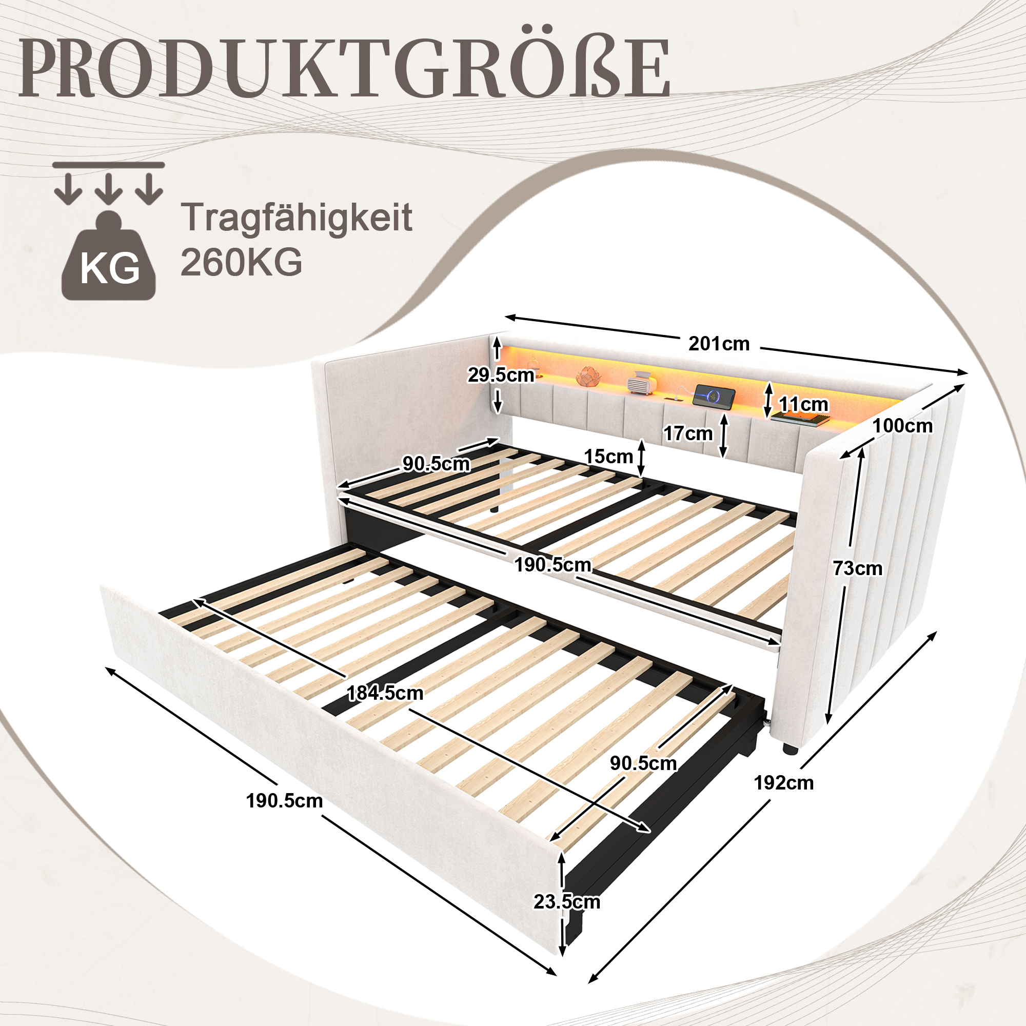 Détail produit