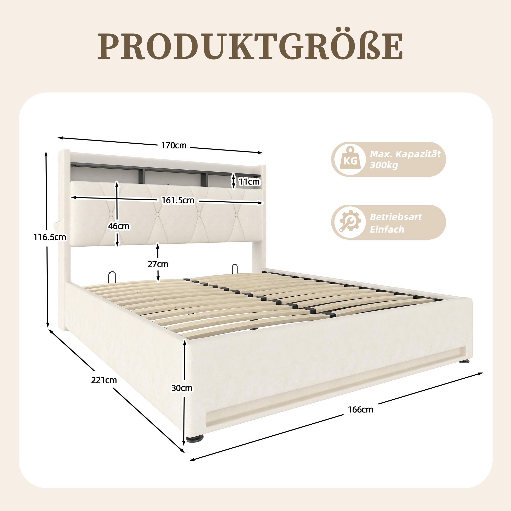 Détail produit