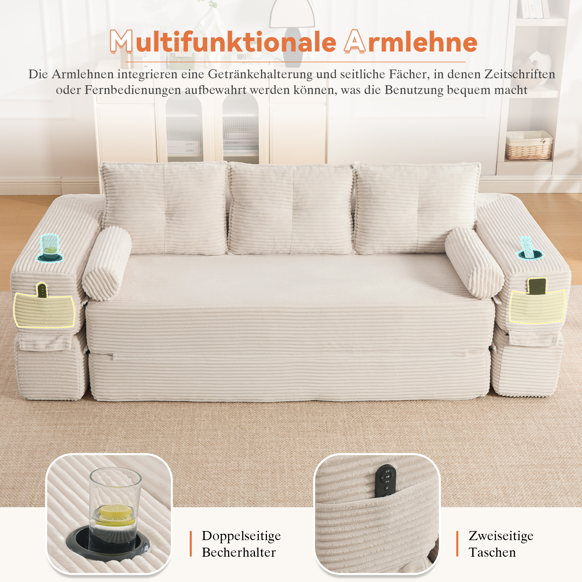 produit