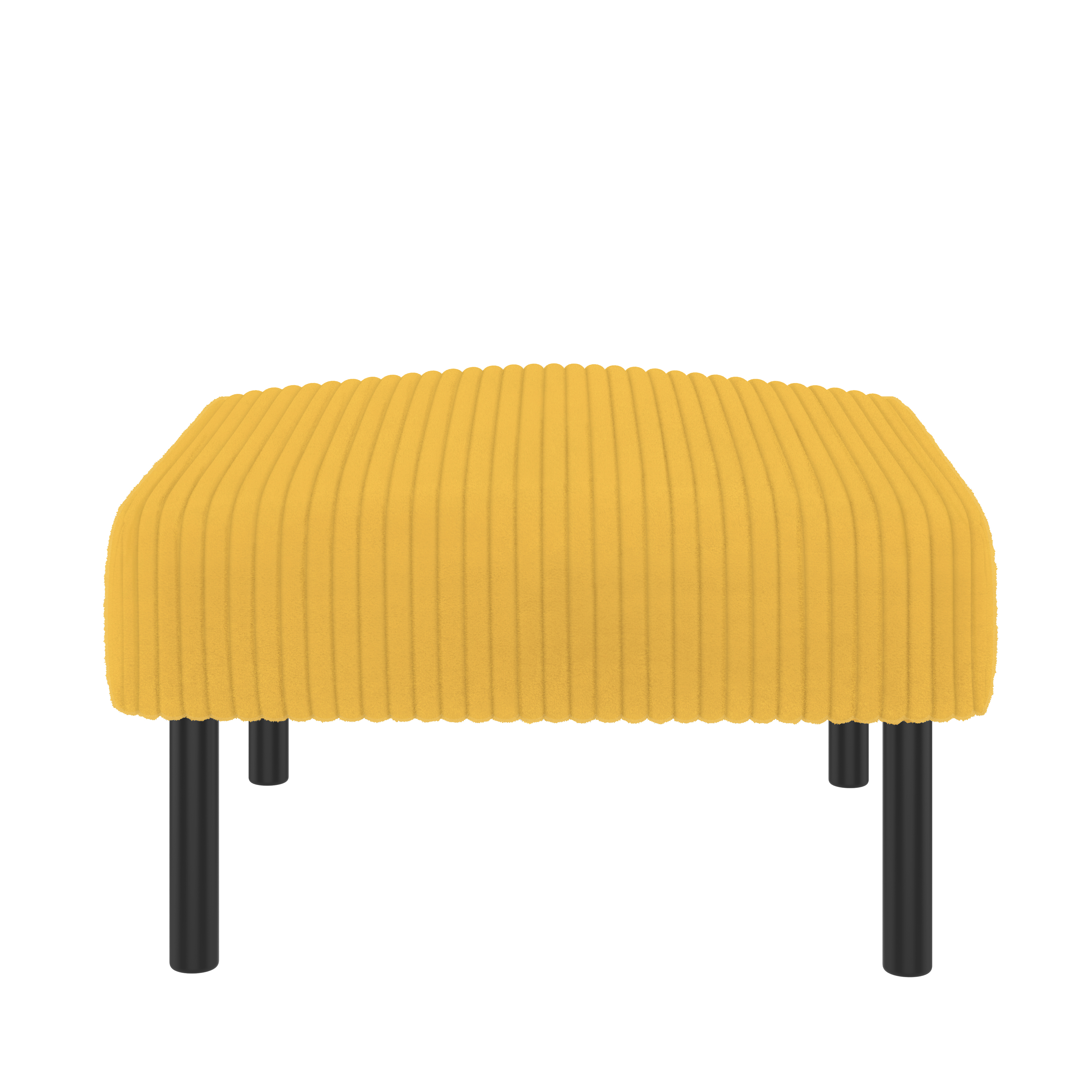 Présentation du table d'appoint
