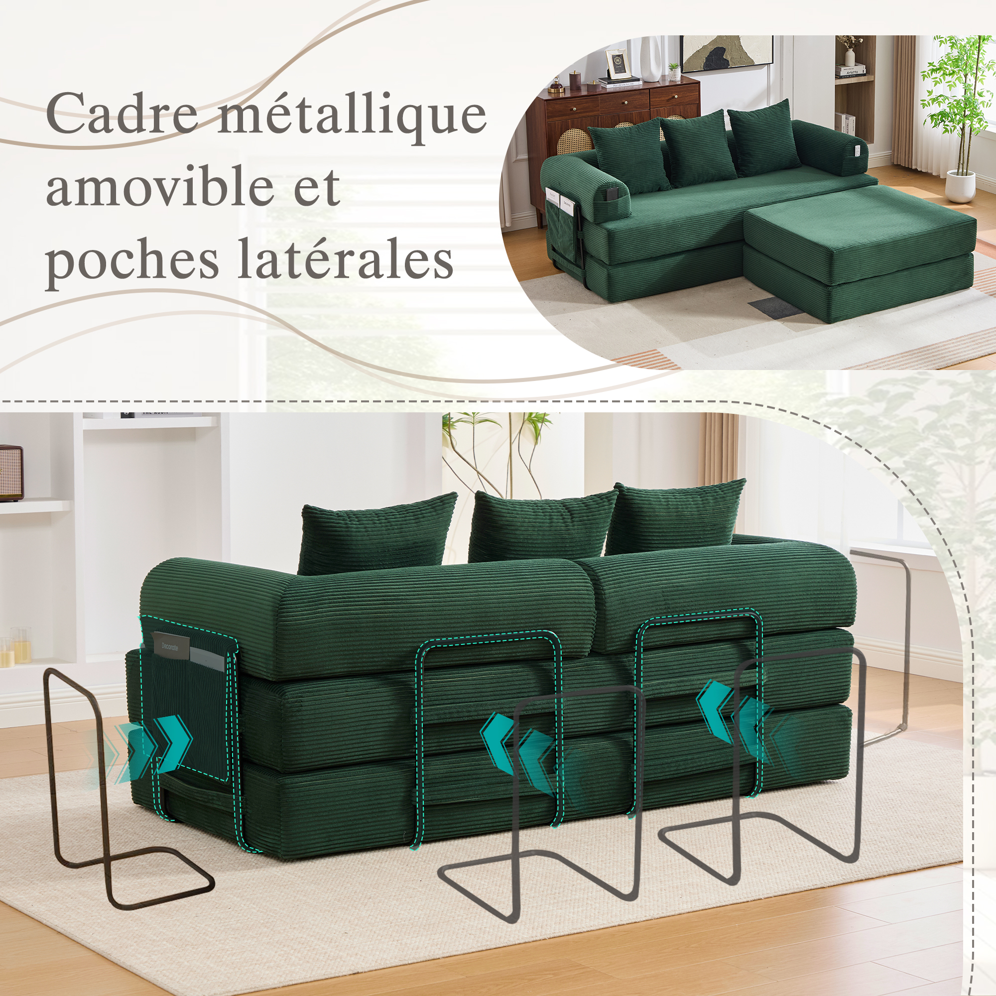 produit