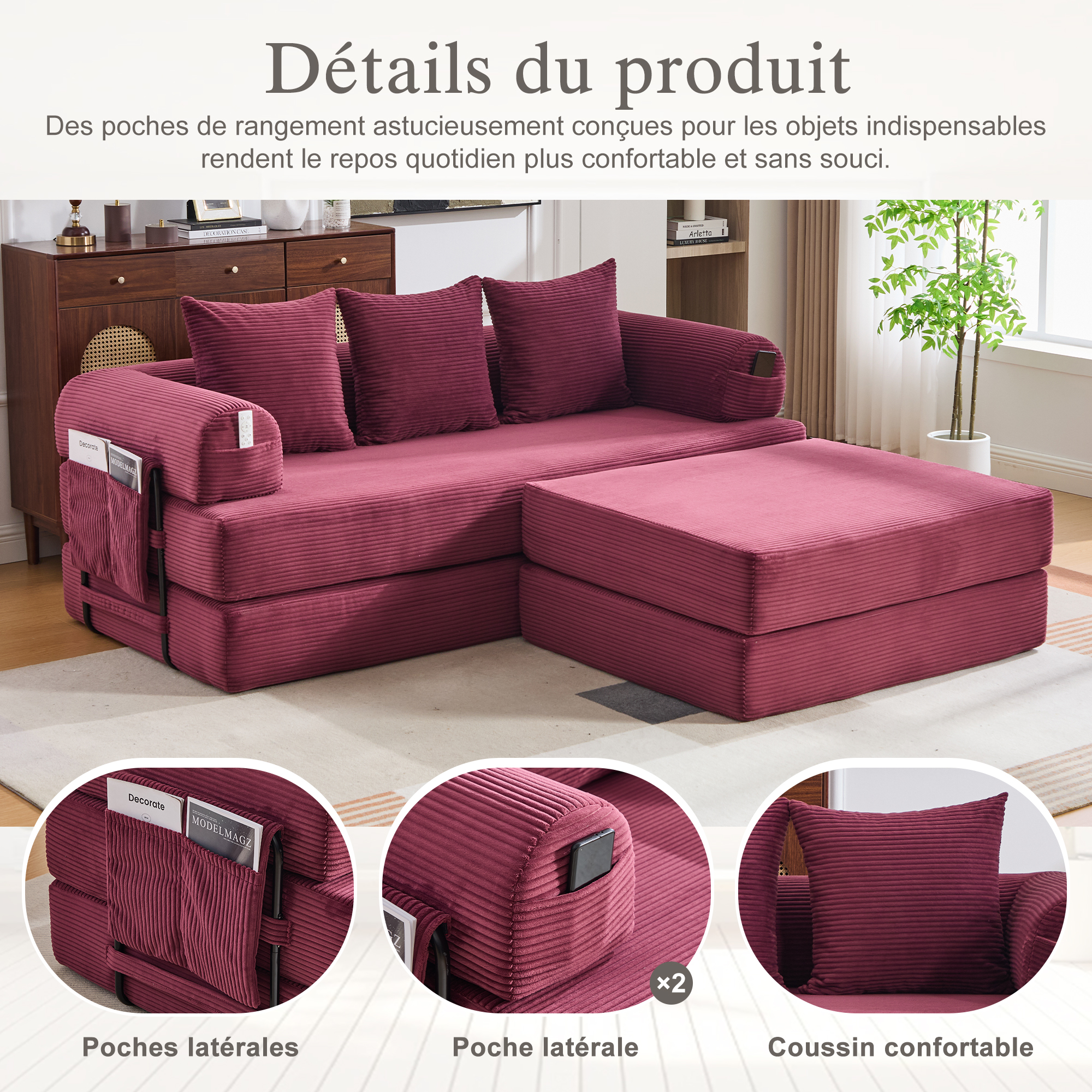 produit