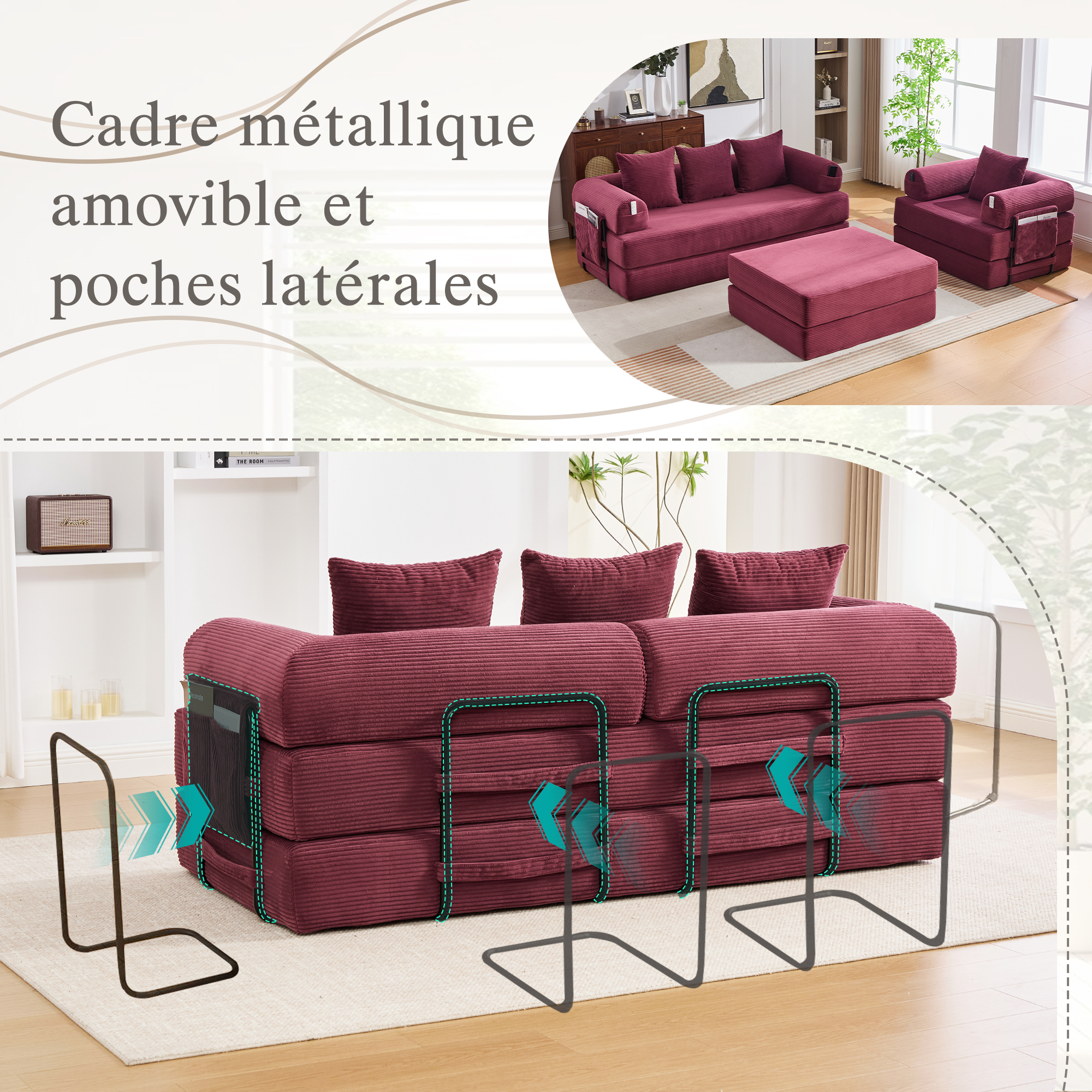 produit