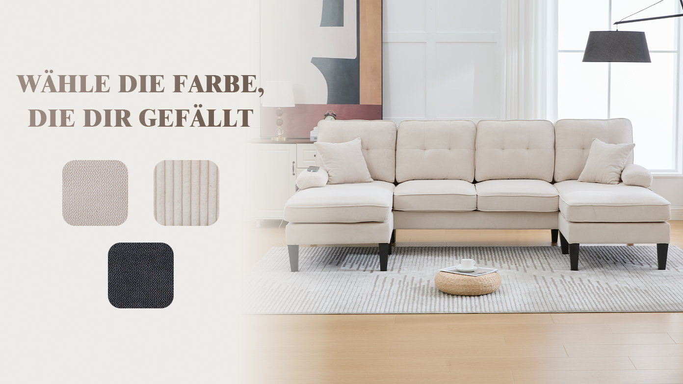 produit