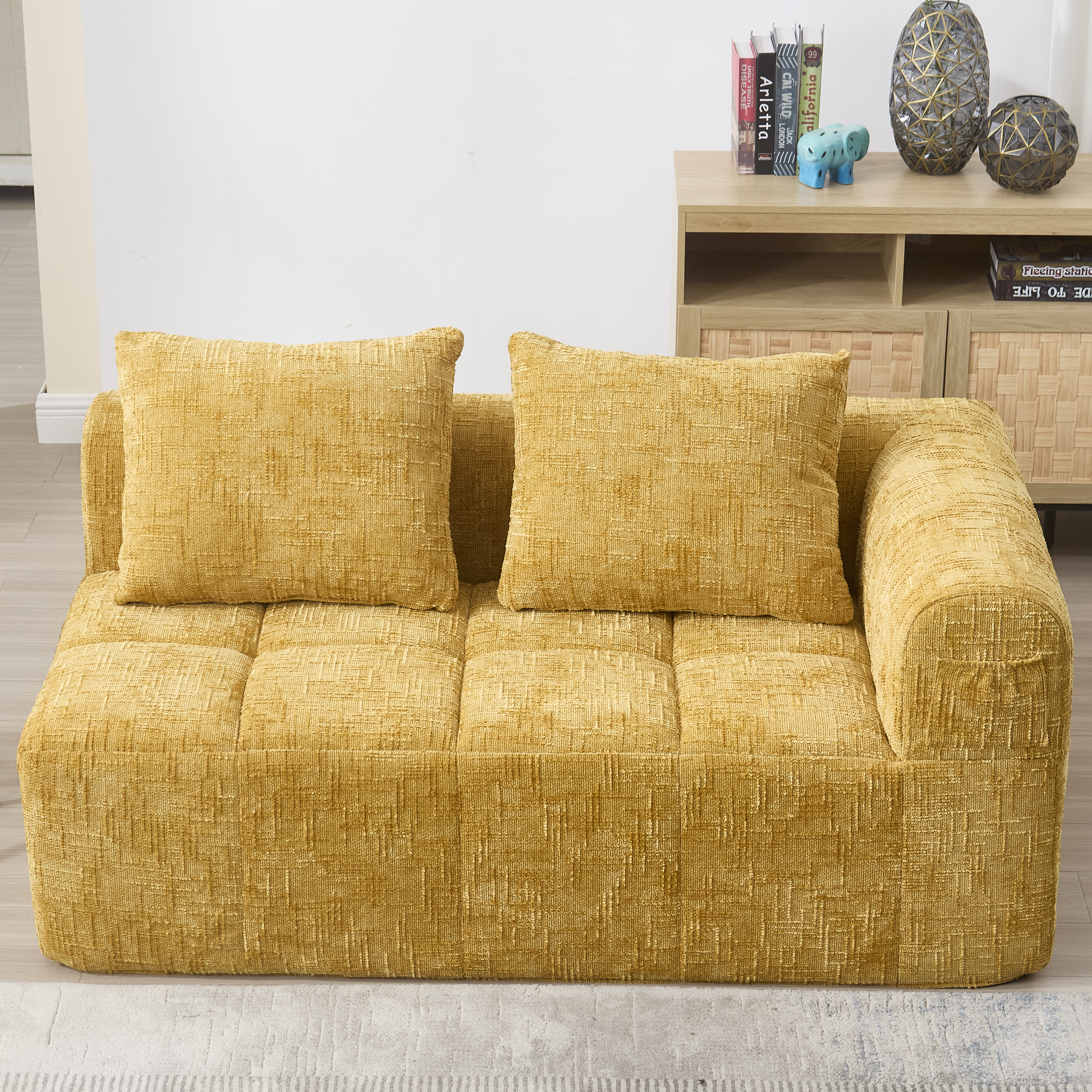 produit