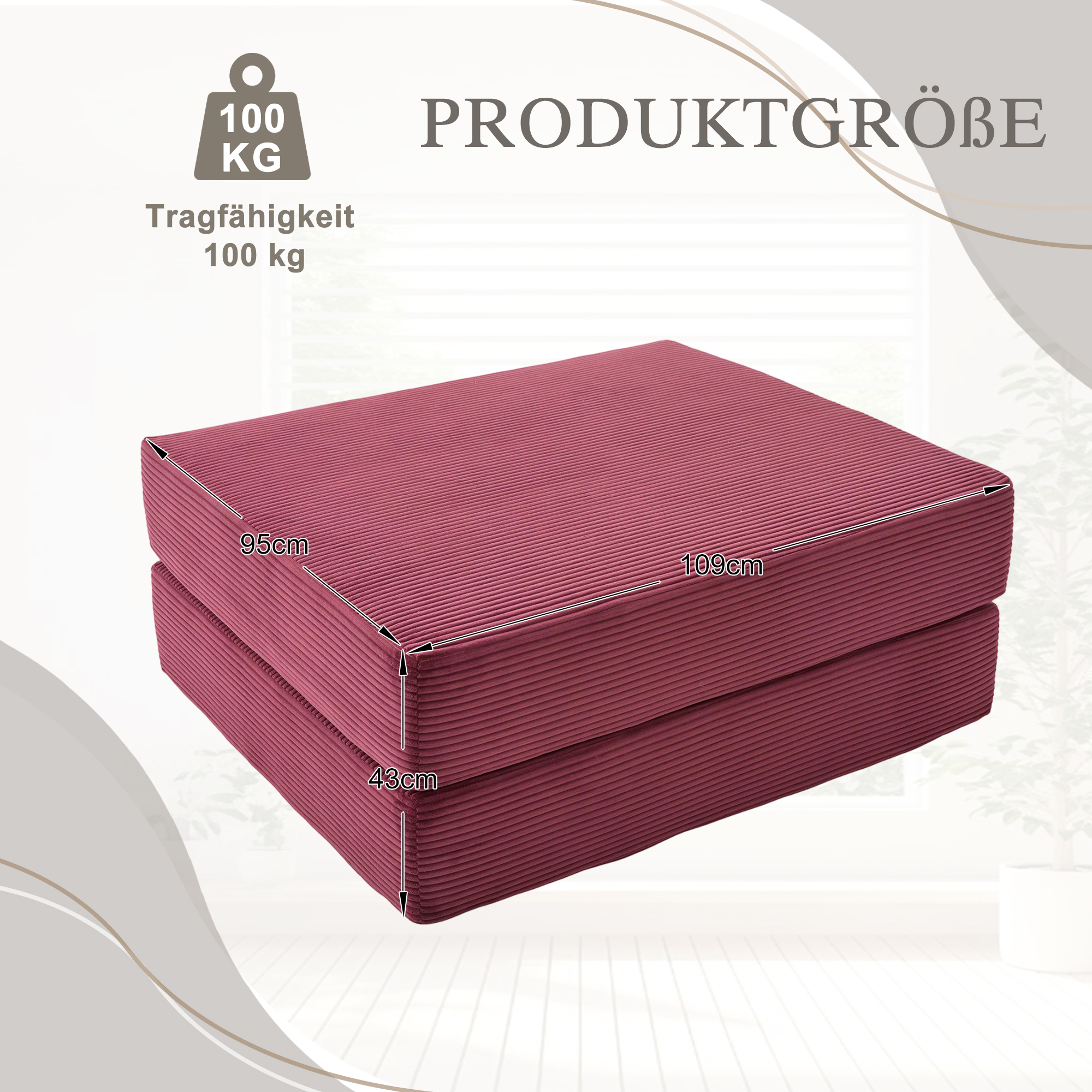 produit