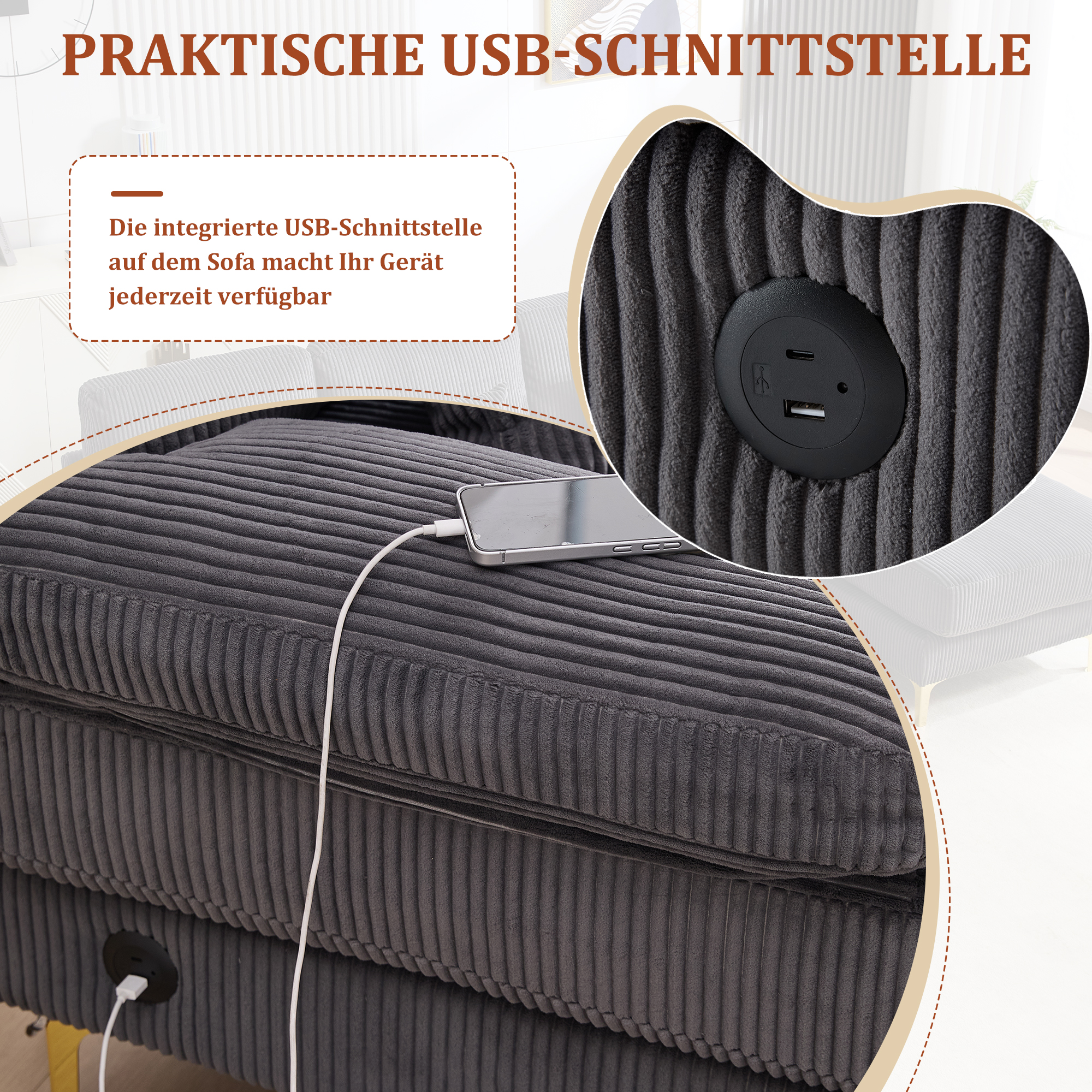 produit