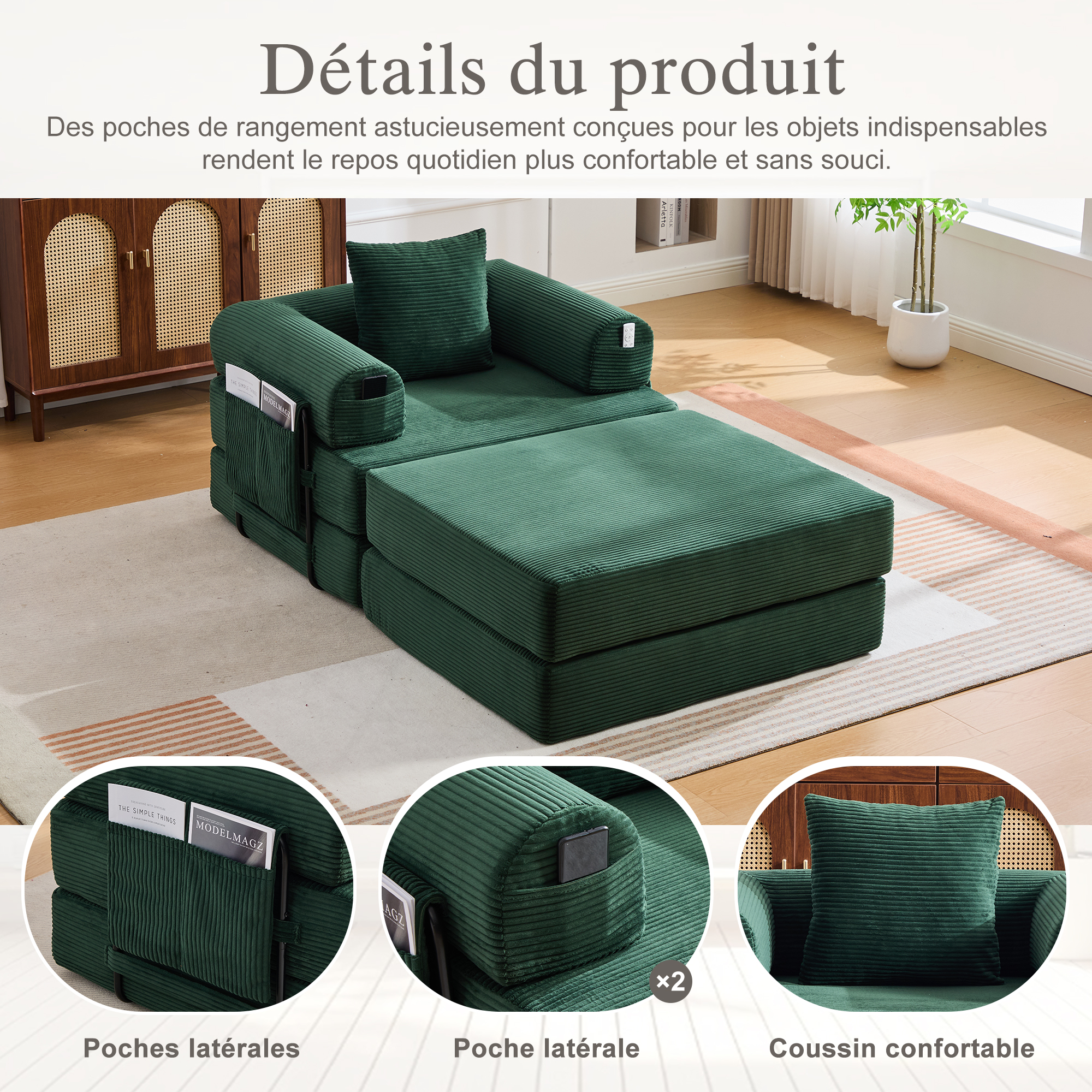 produit