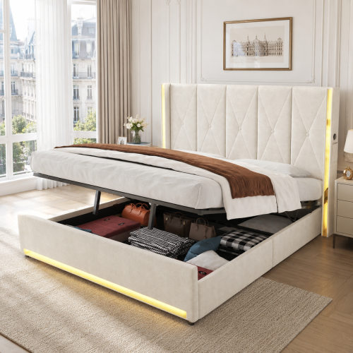 Velours doux