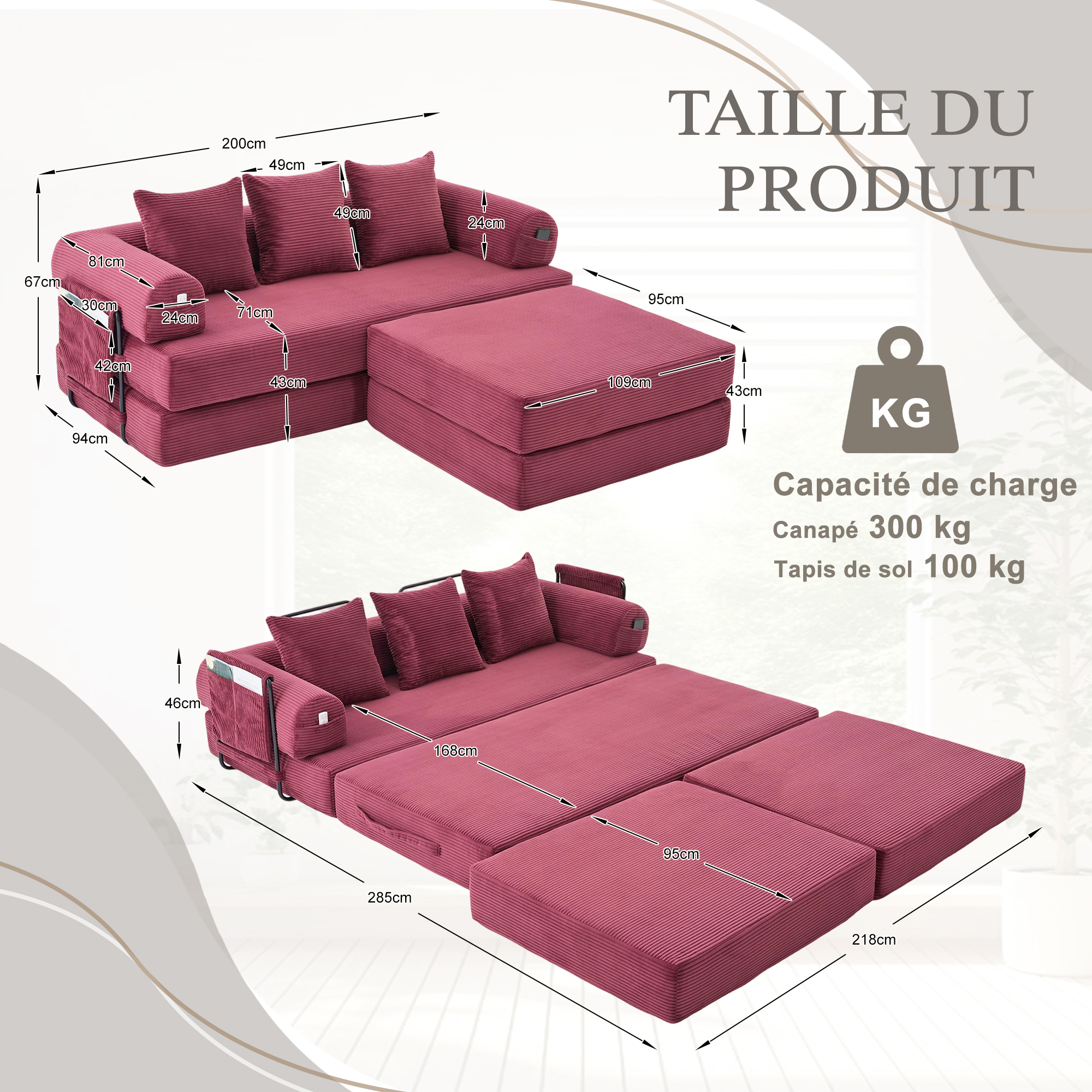 produit